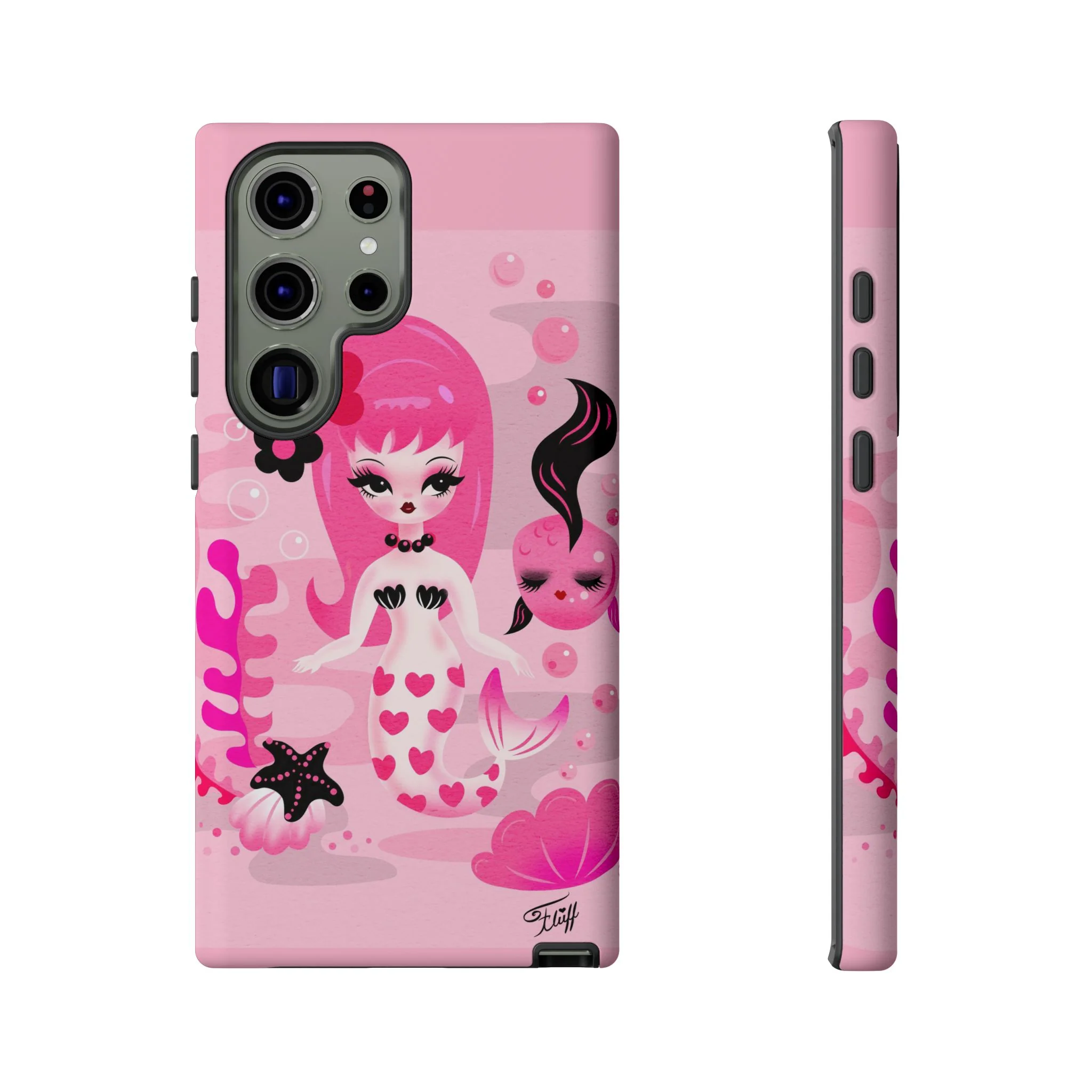 Product image 70