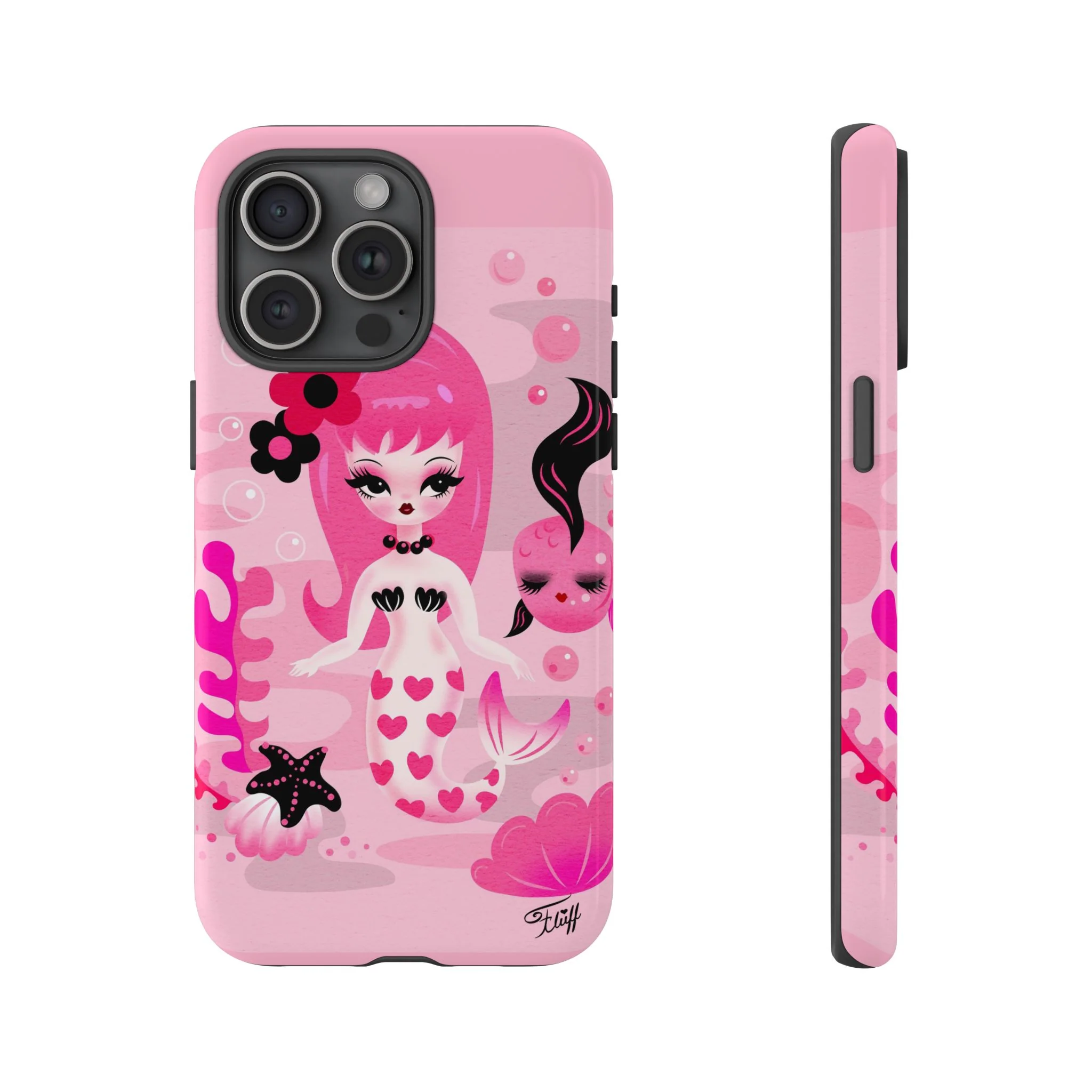 Product image 81