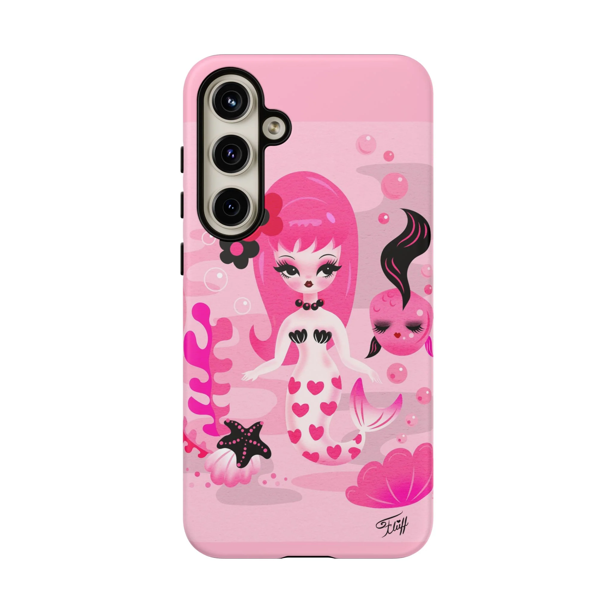 Product image 86