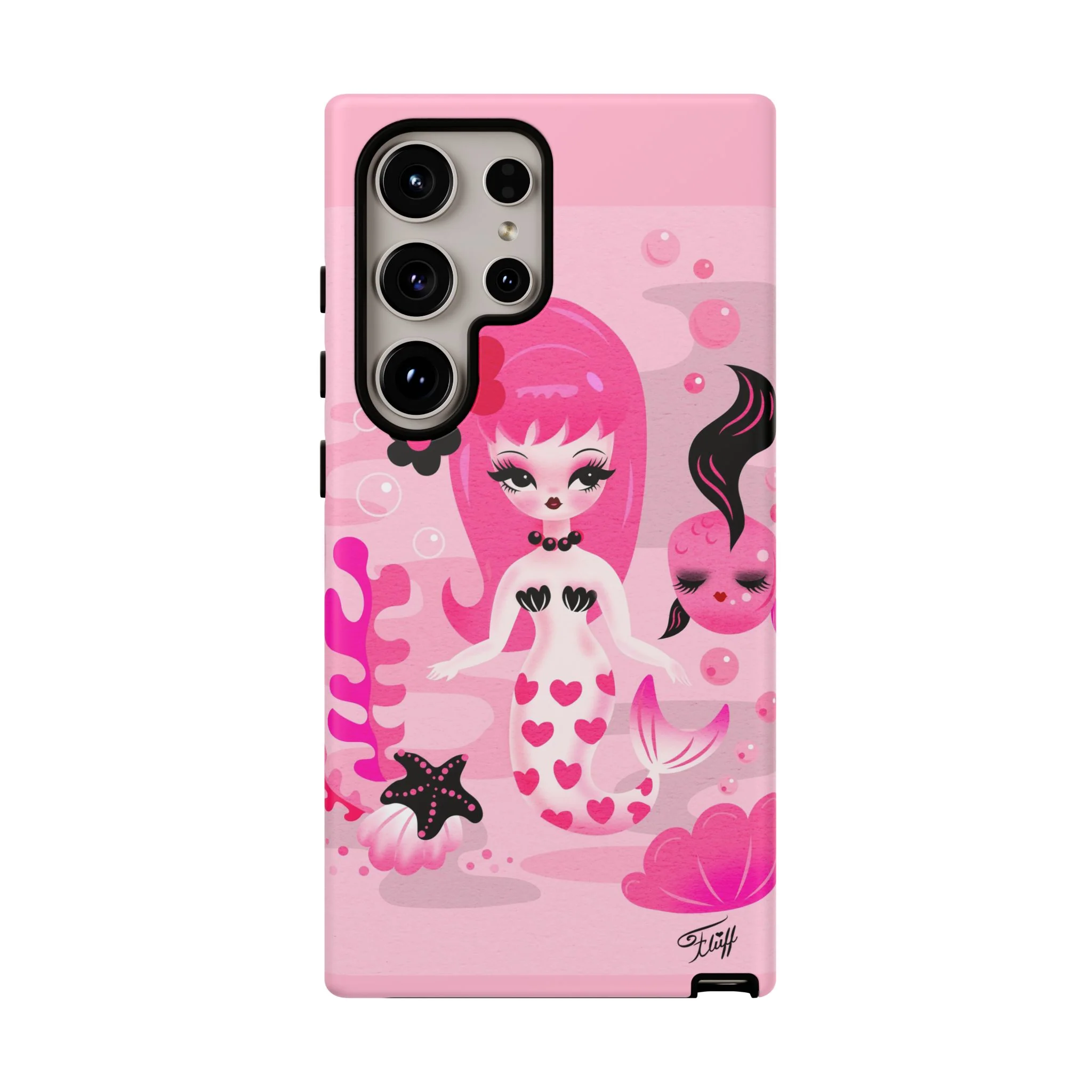 Product image 88