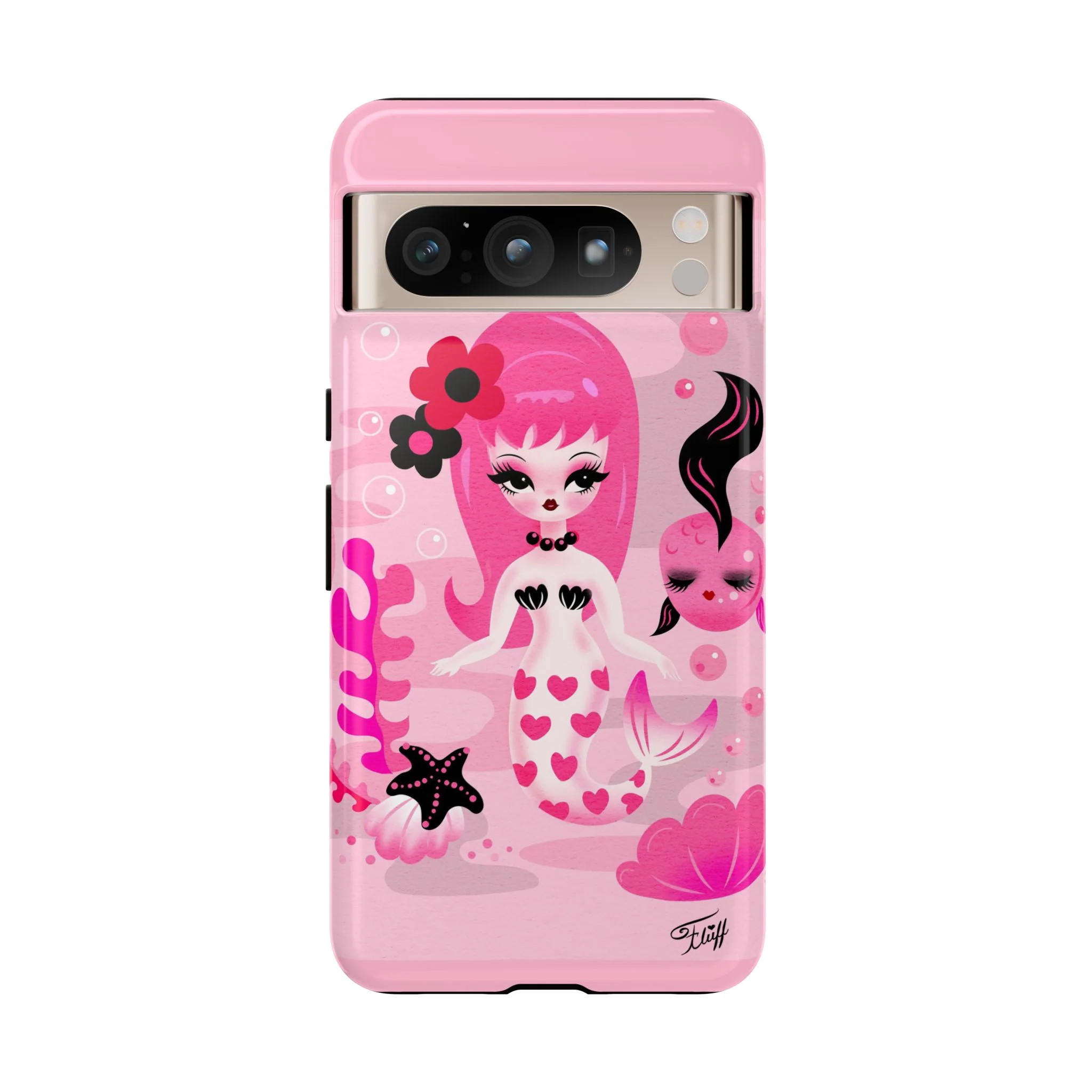 Product image 89