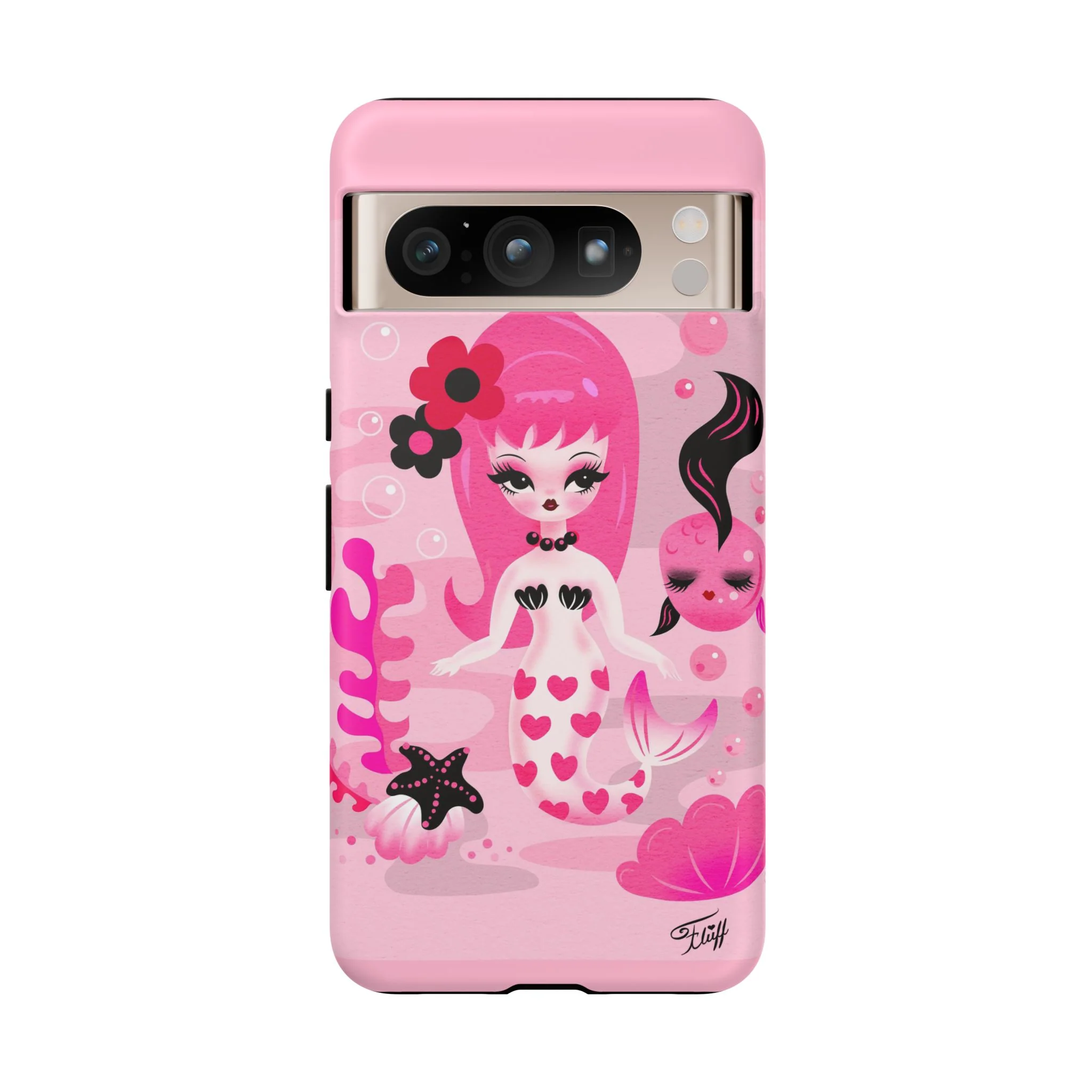 Product image 90