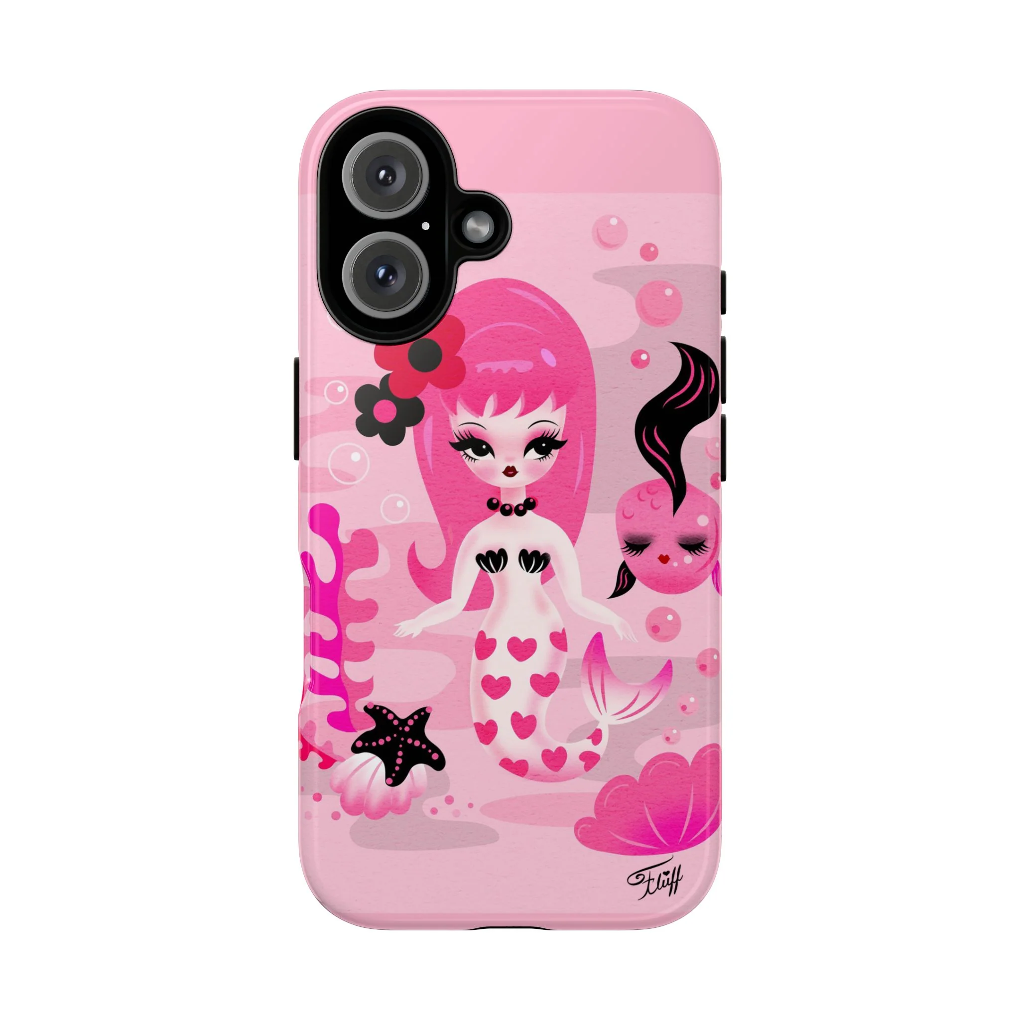 Product image 93