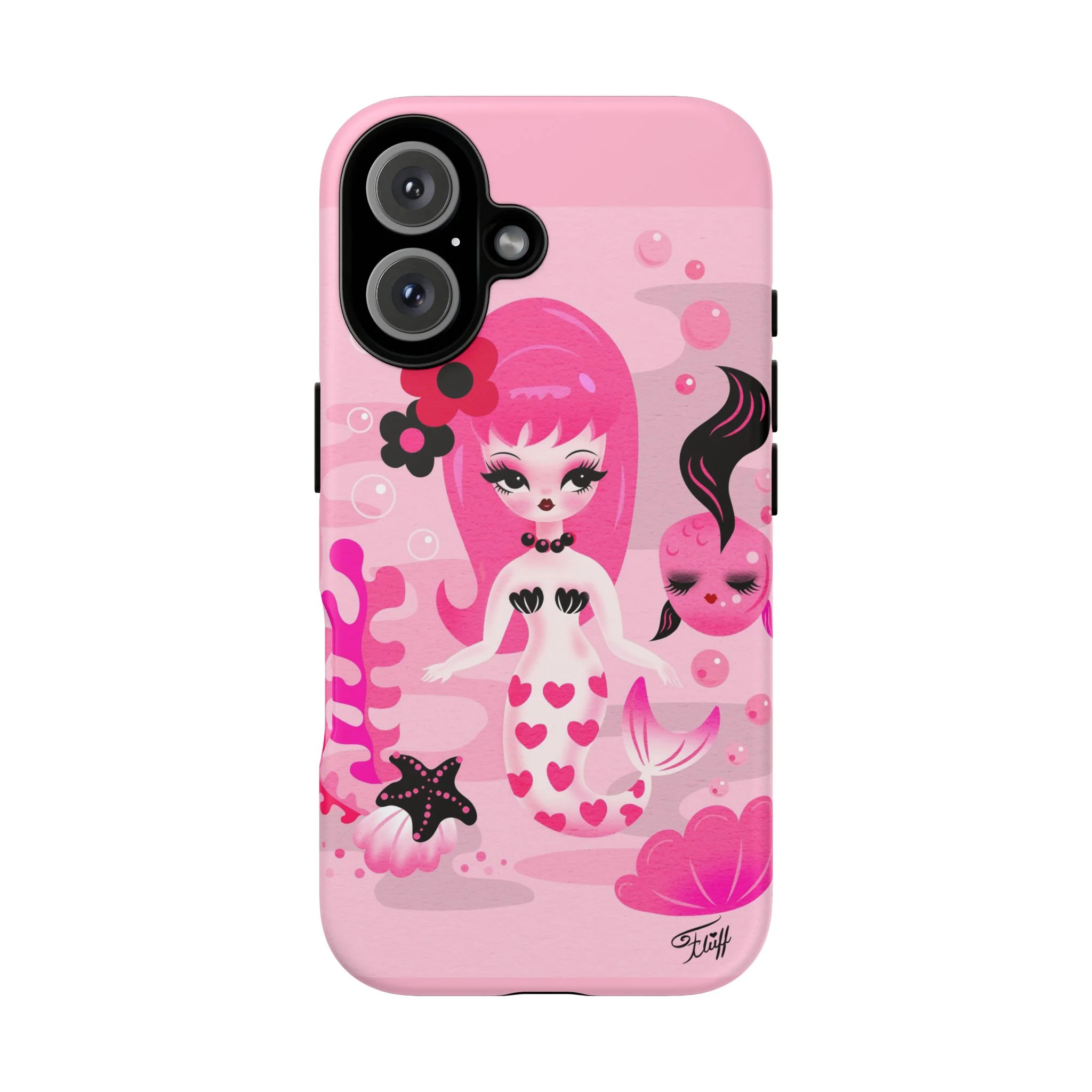 Product image 94