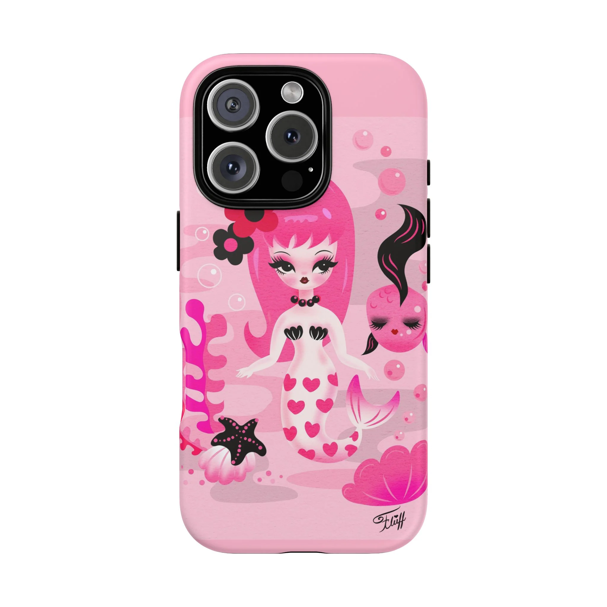 Product image 98