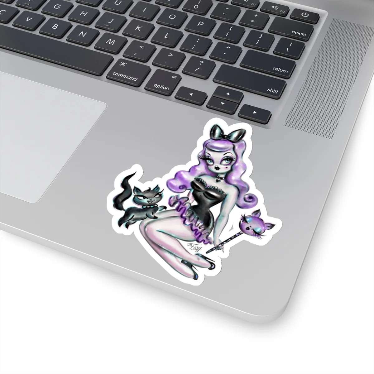 Product image 19