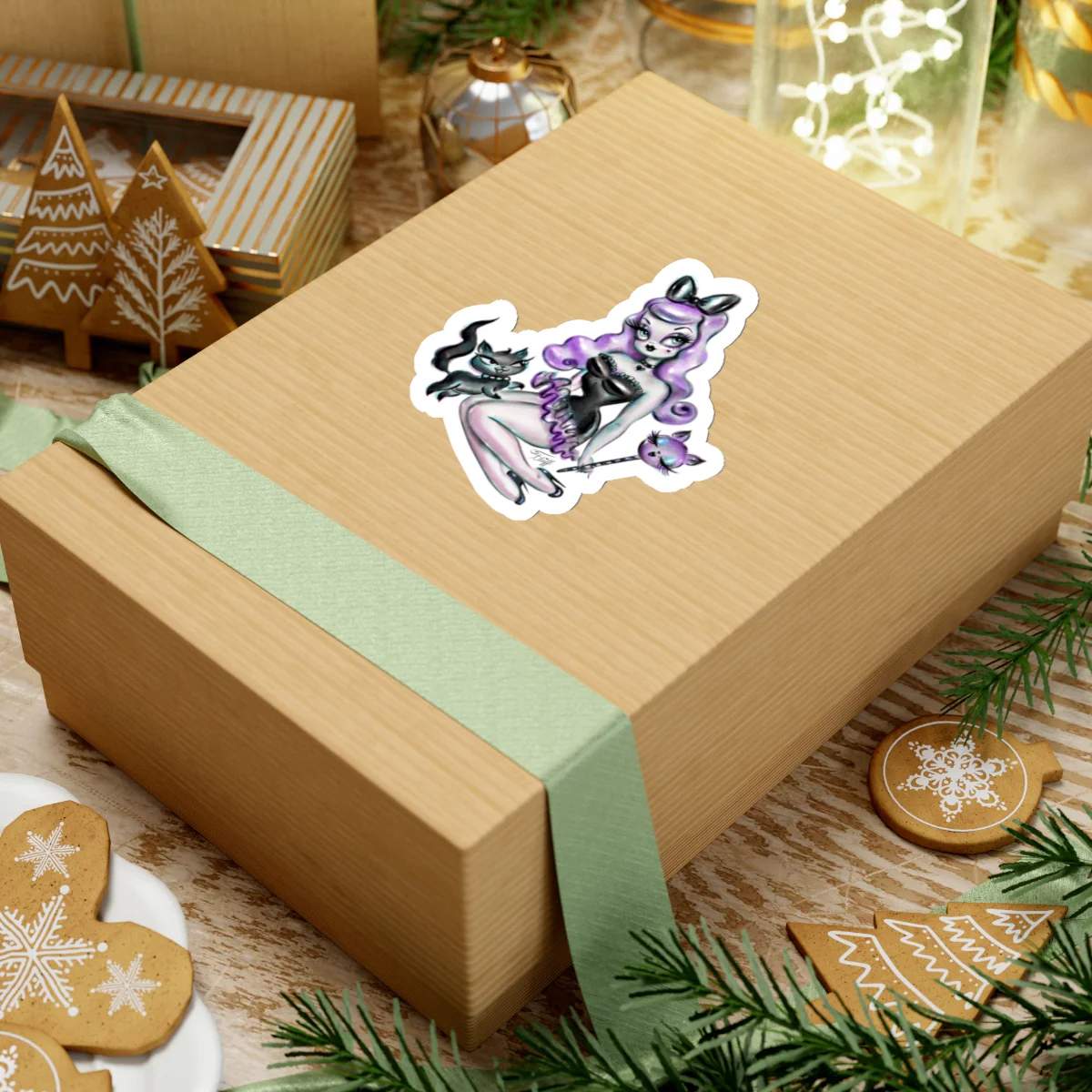 Product image 20