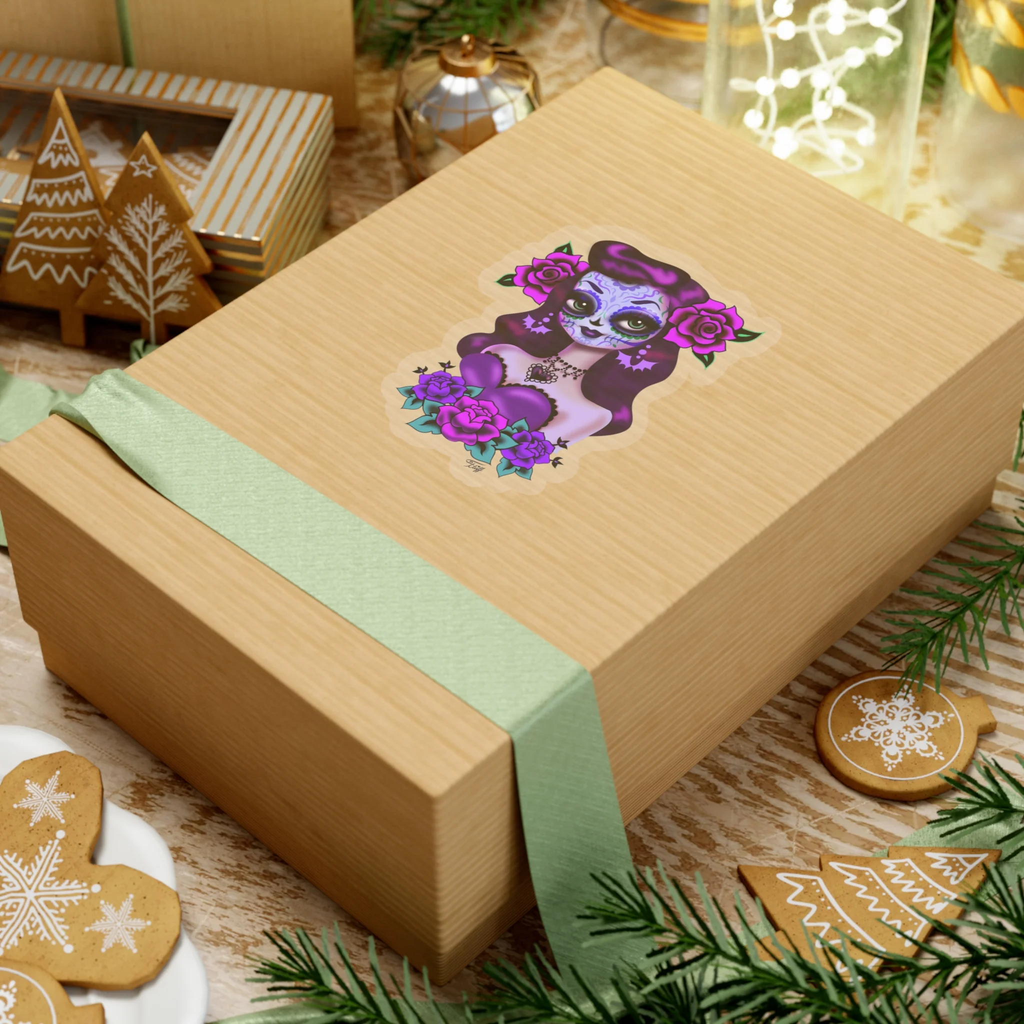 Product image 18