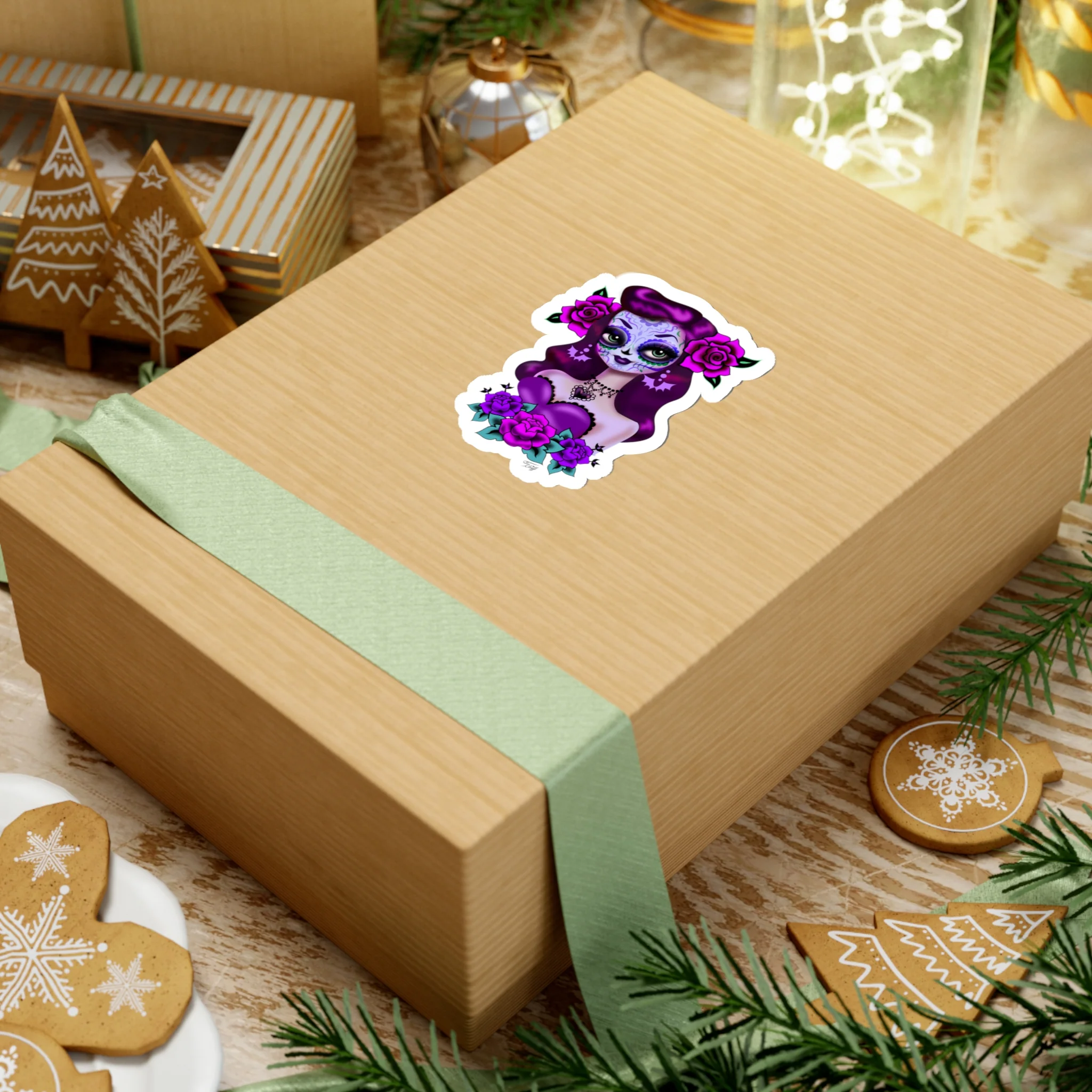 Product image 20