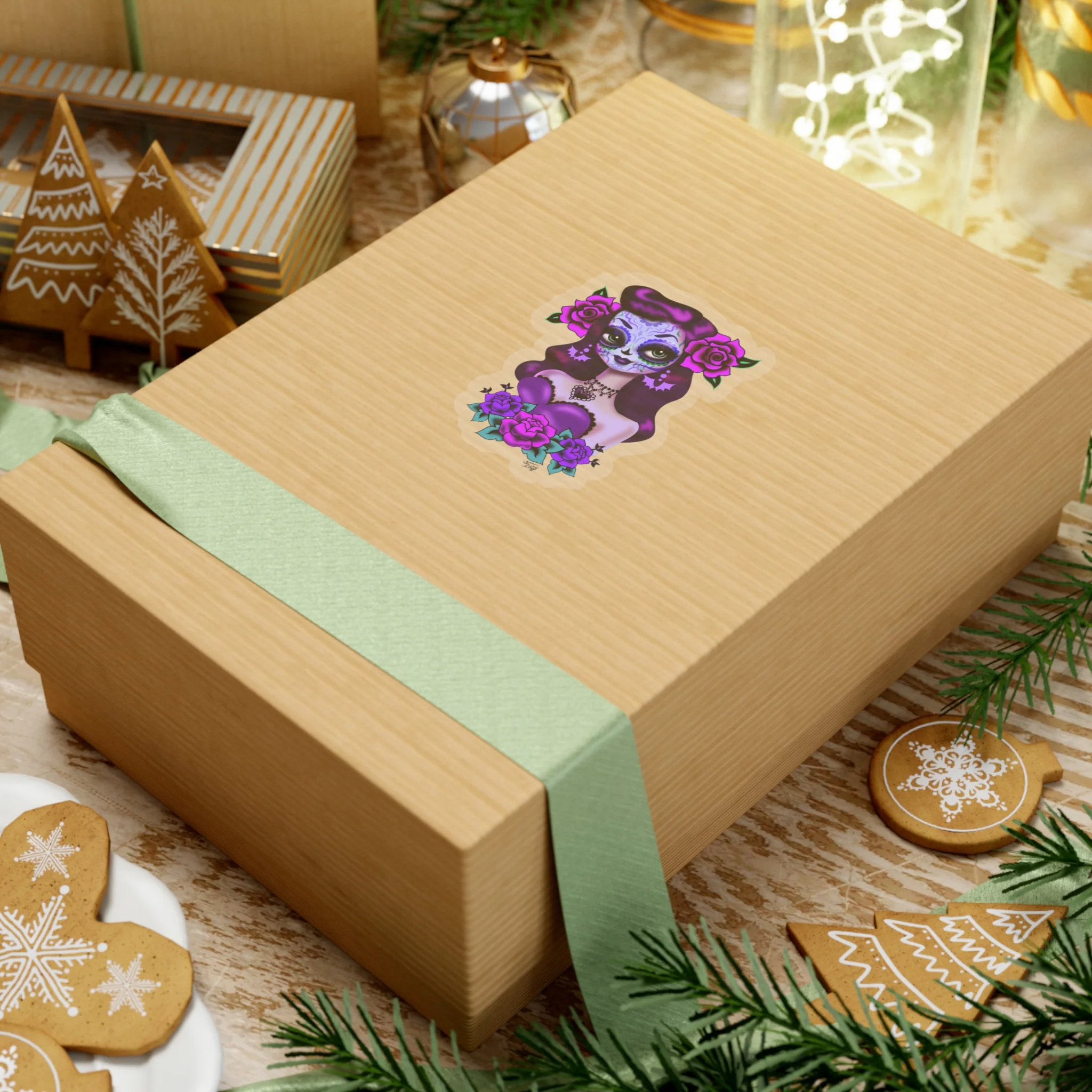 Product image 22