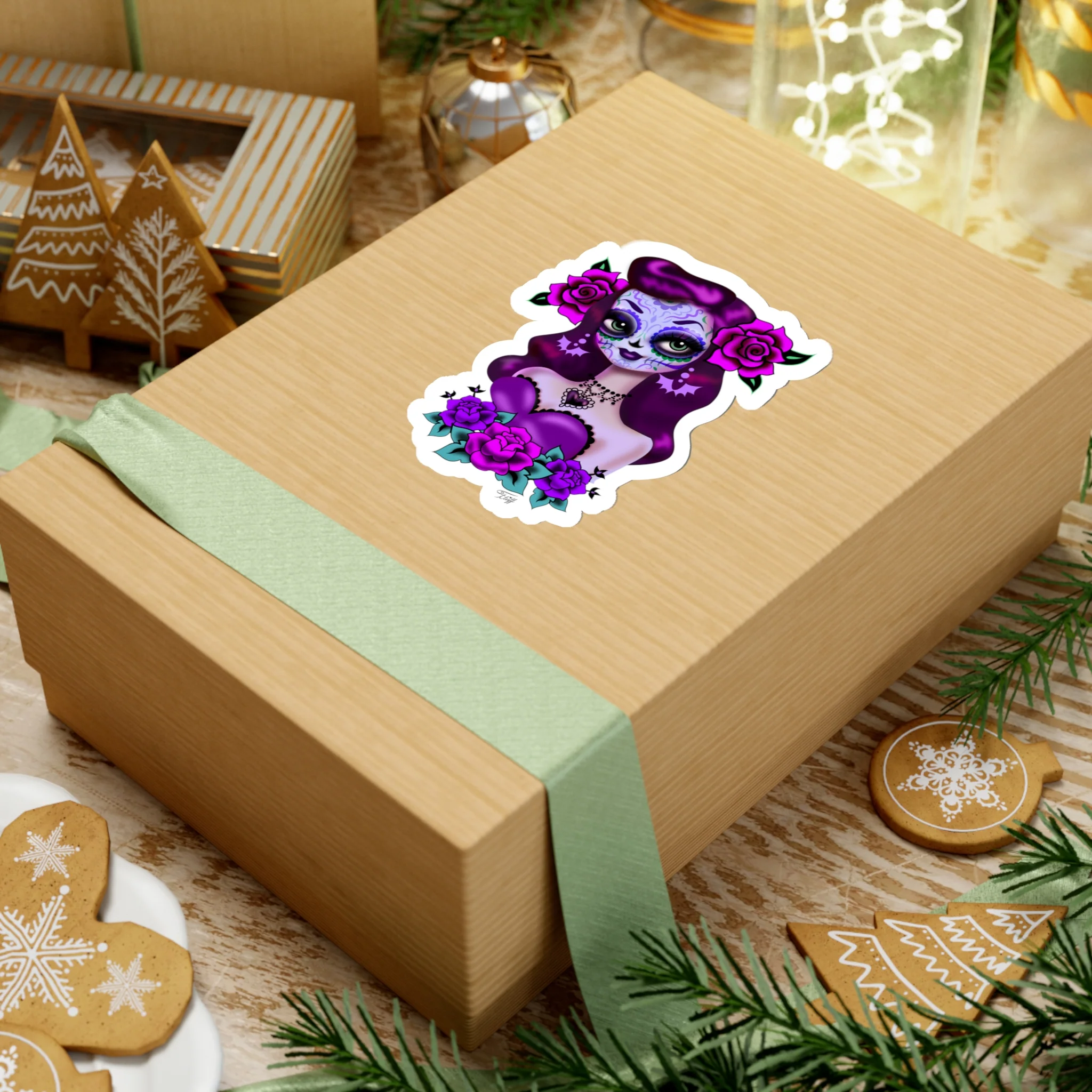 Product image 24