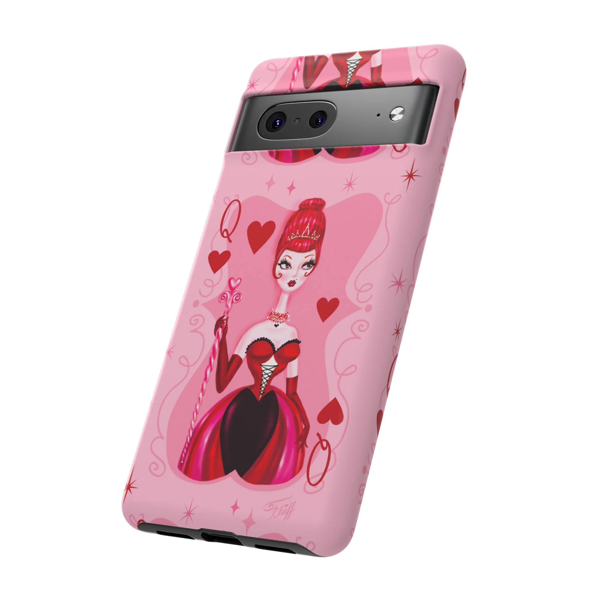 Product image 108