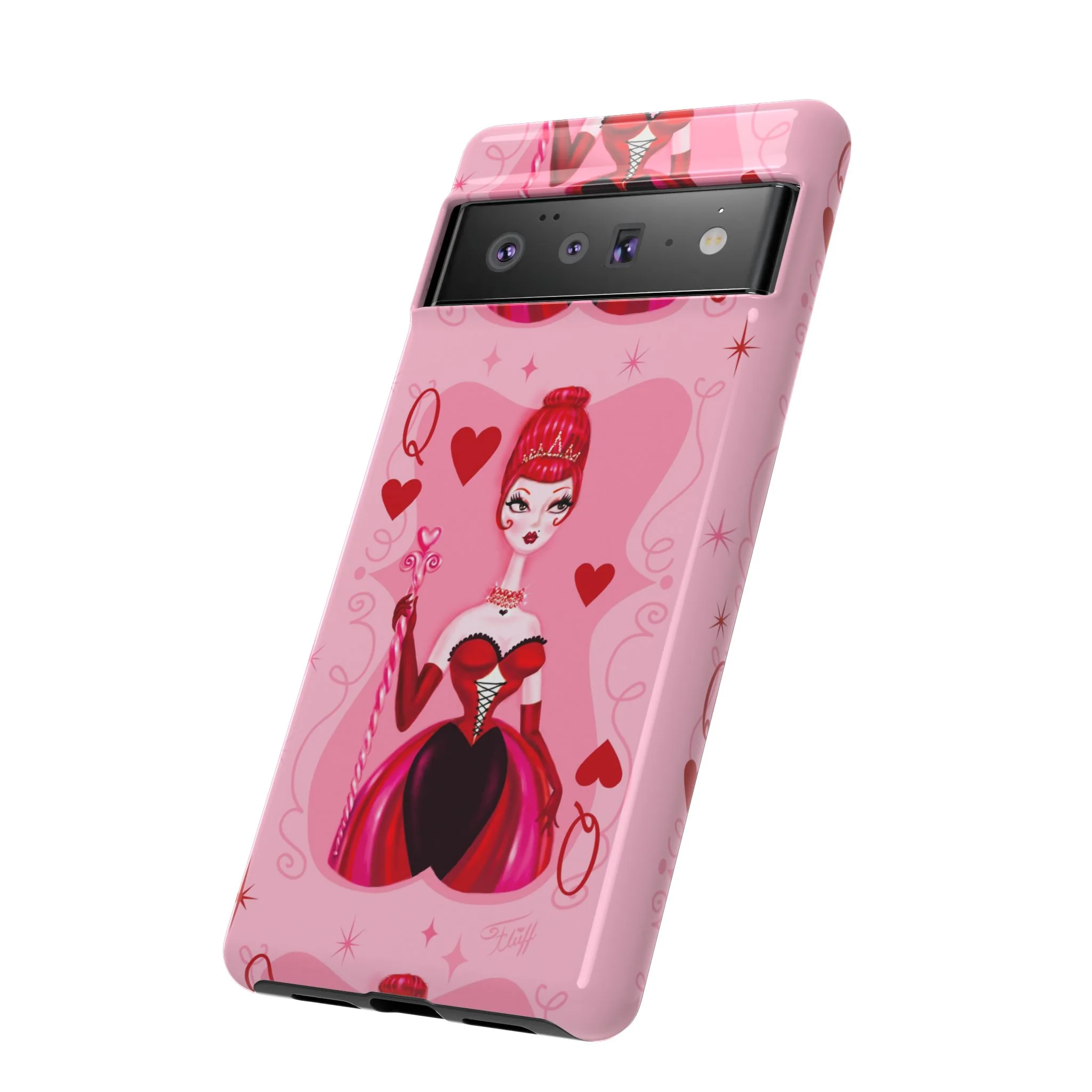 Product image 109