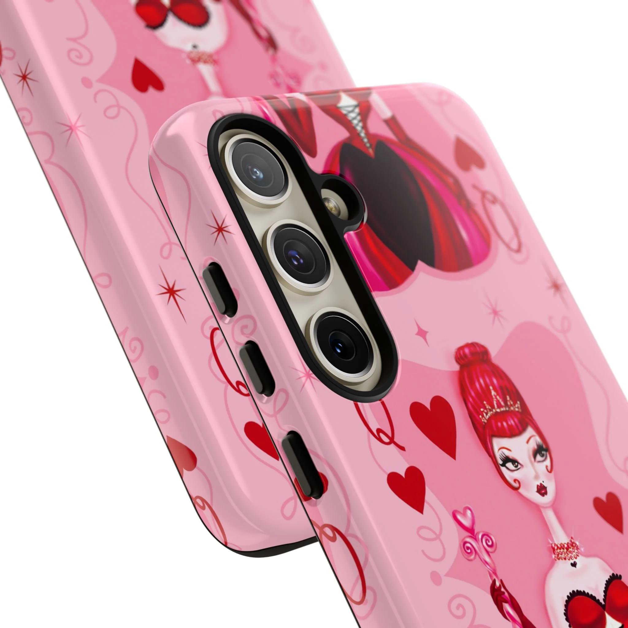 Product image 113