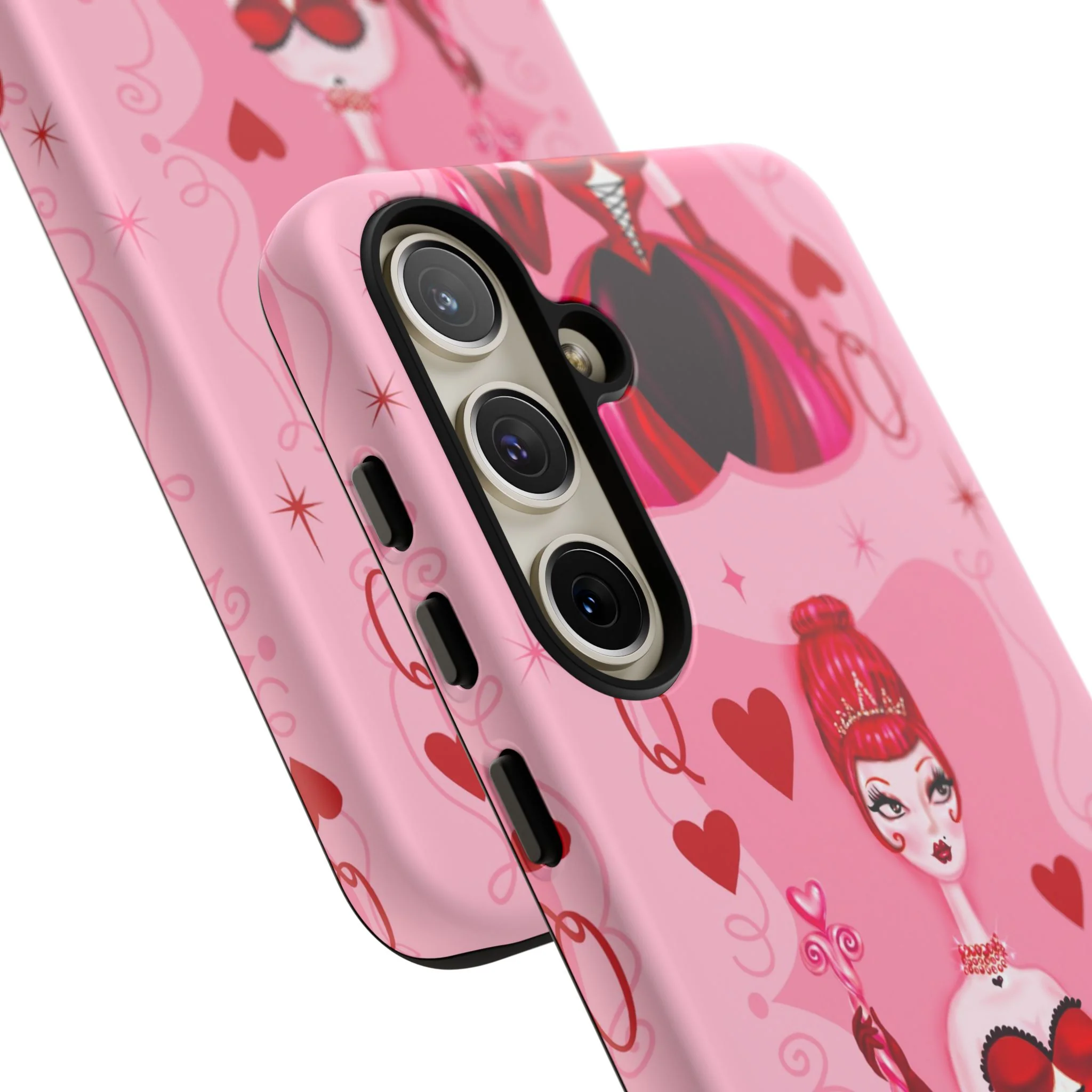 Product image 114