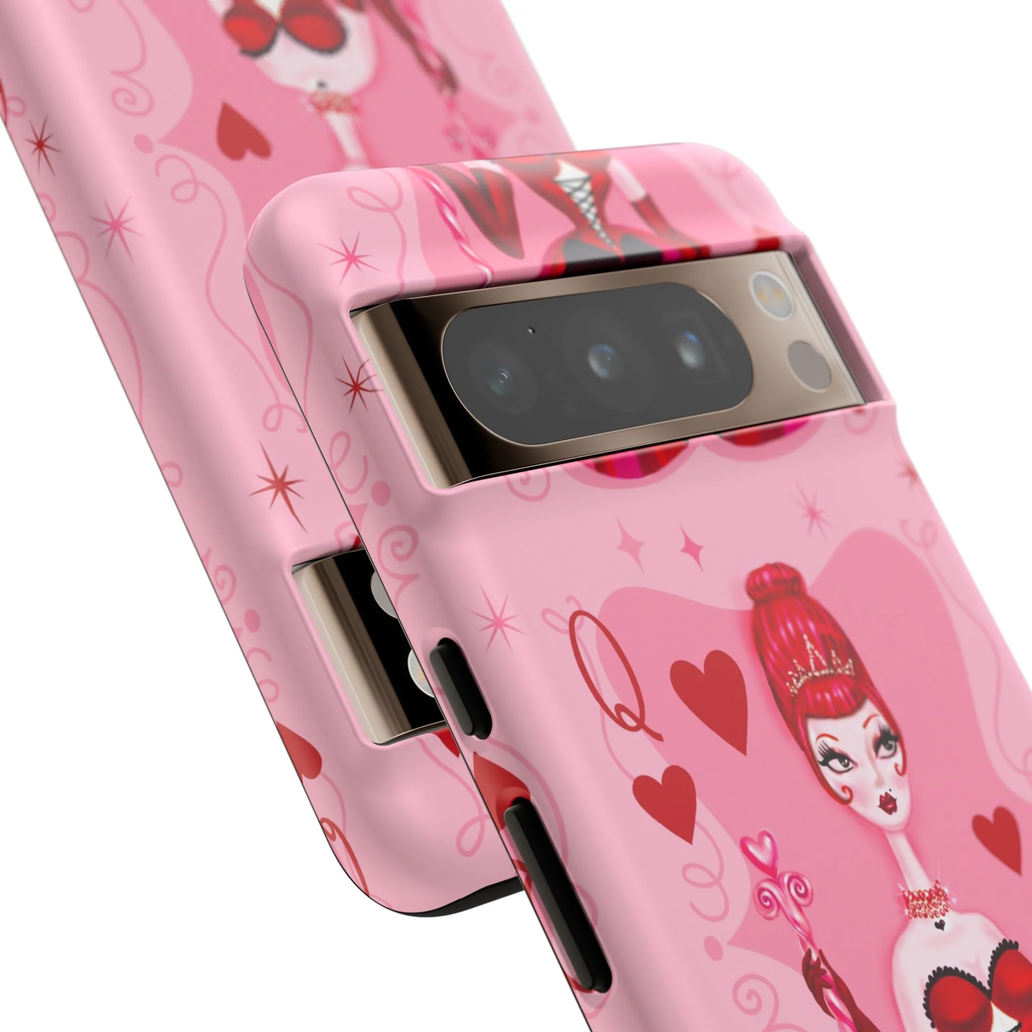 Product image 118