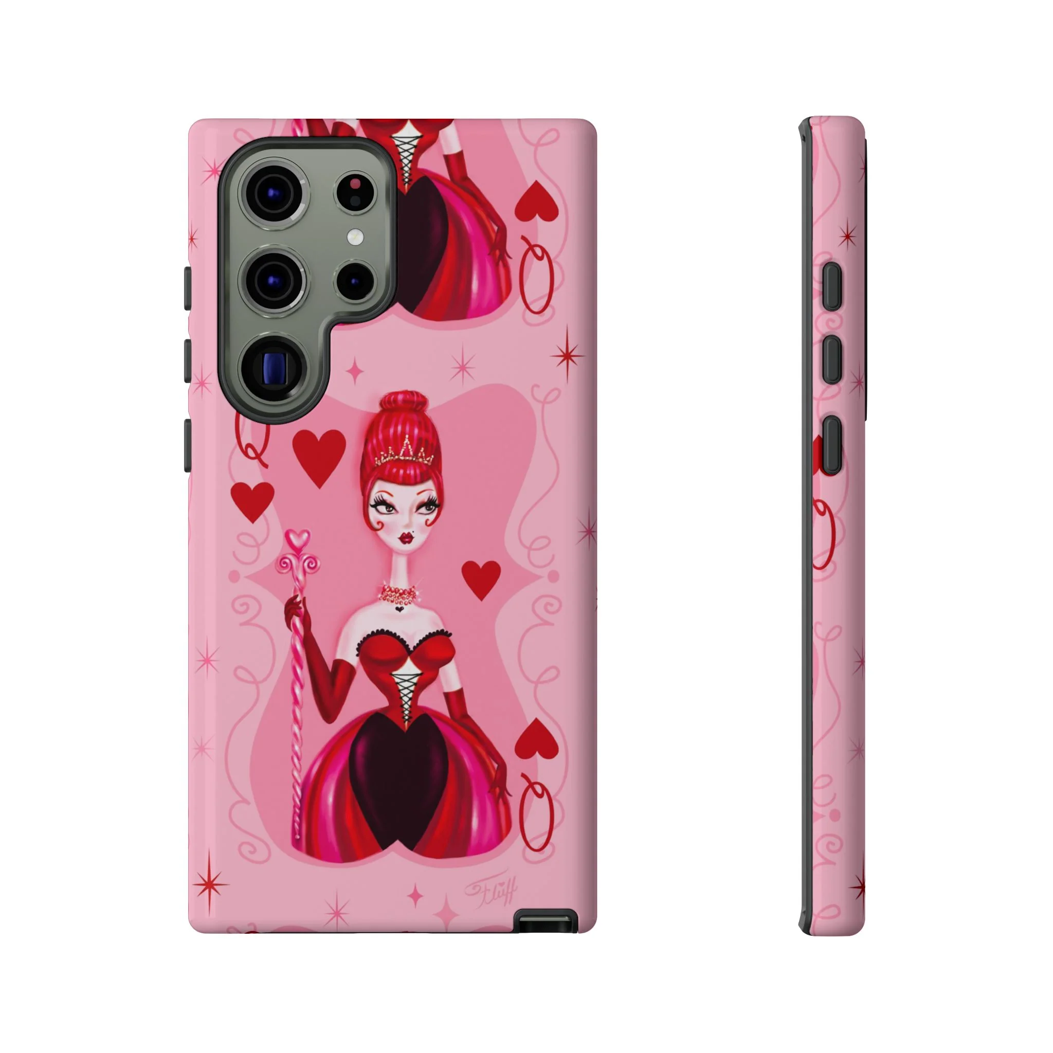 Product image 69