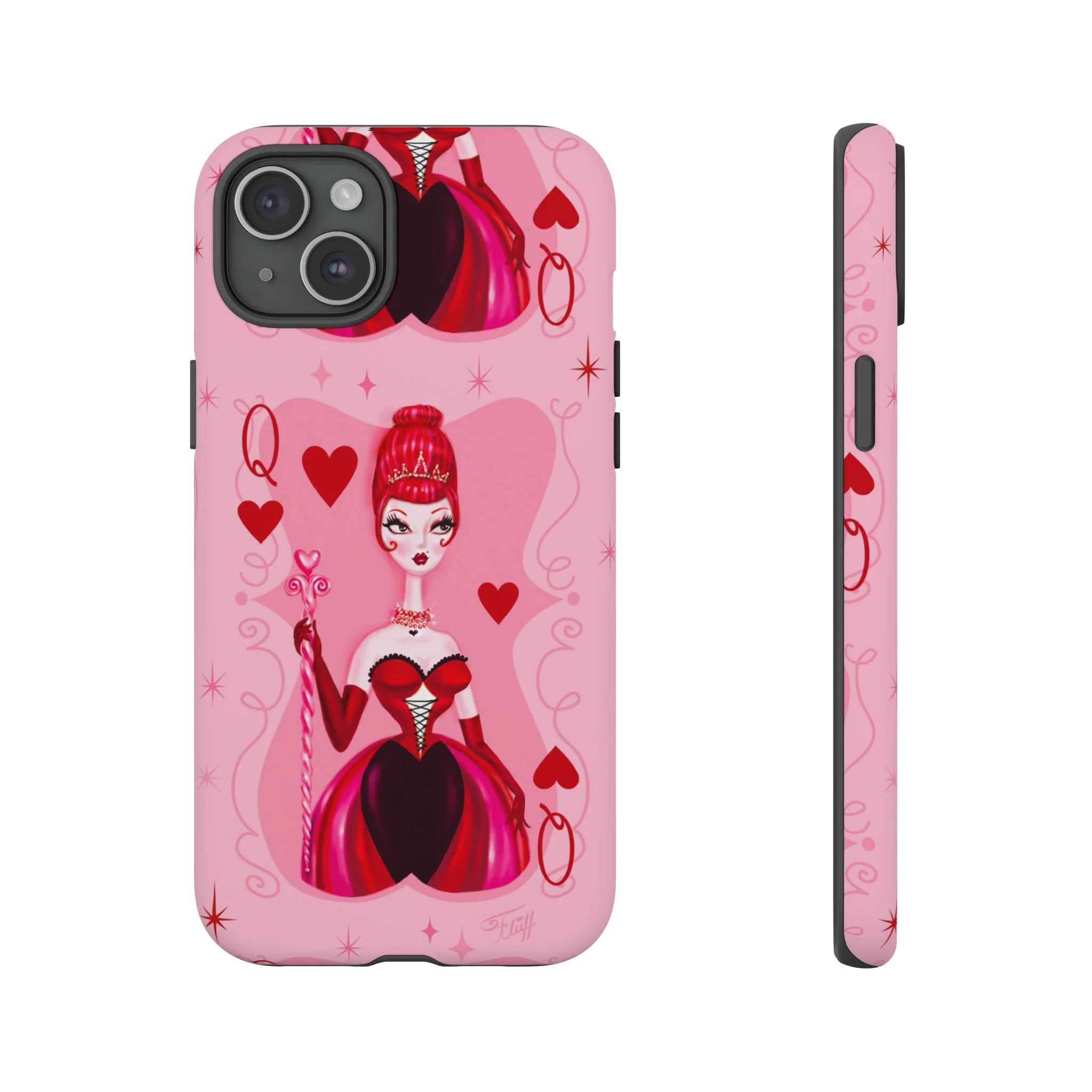 Product image 78