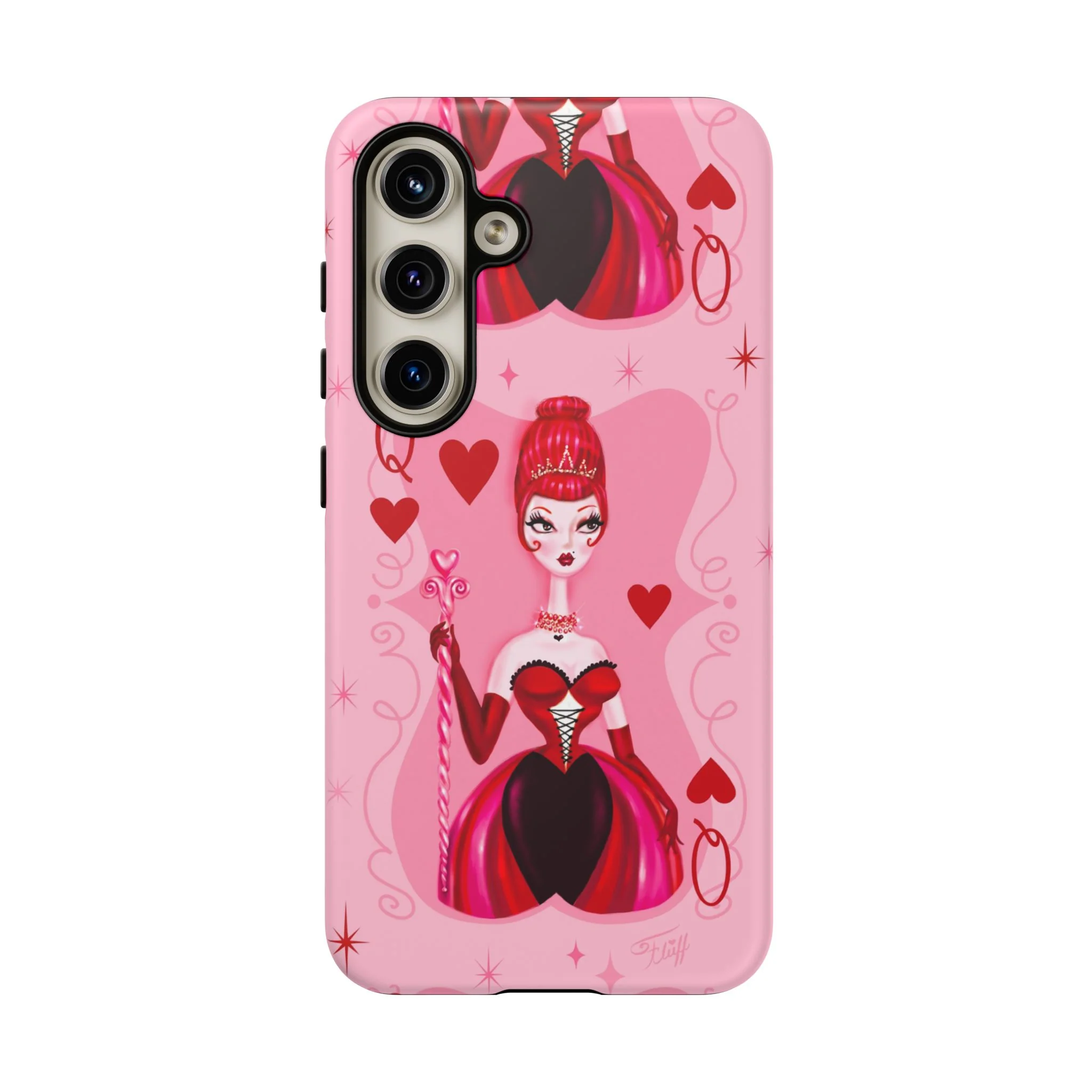 Product image 84