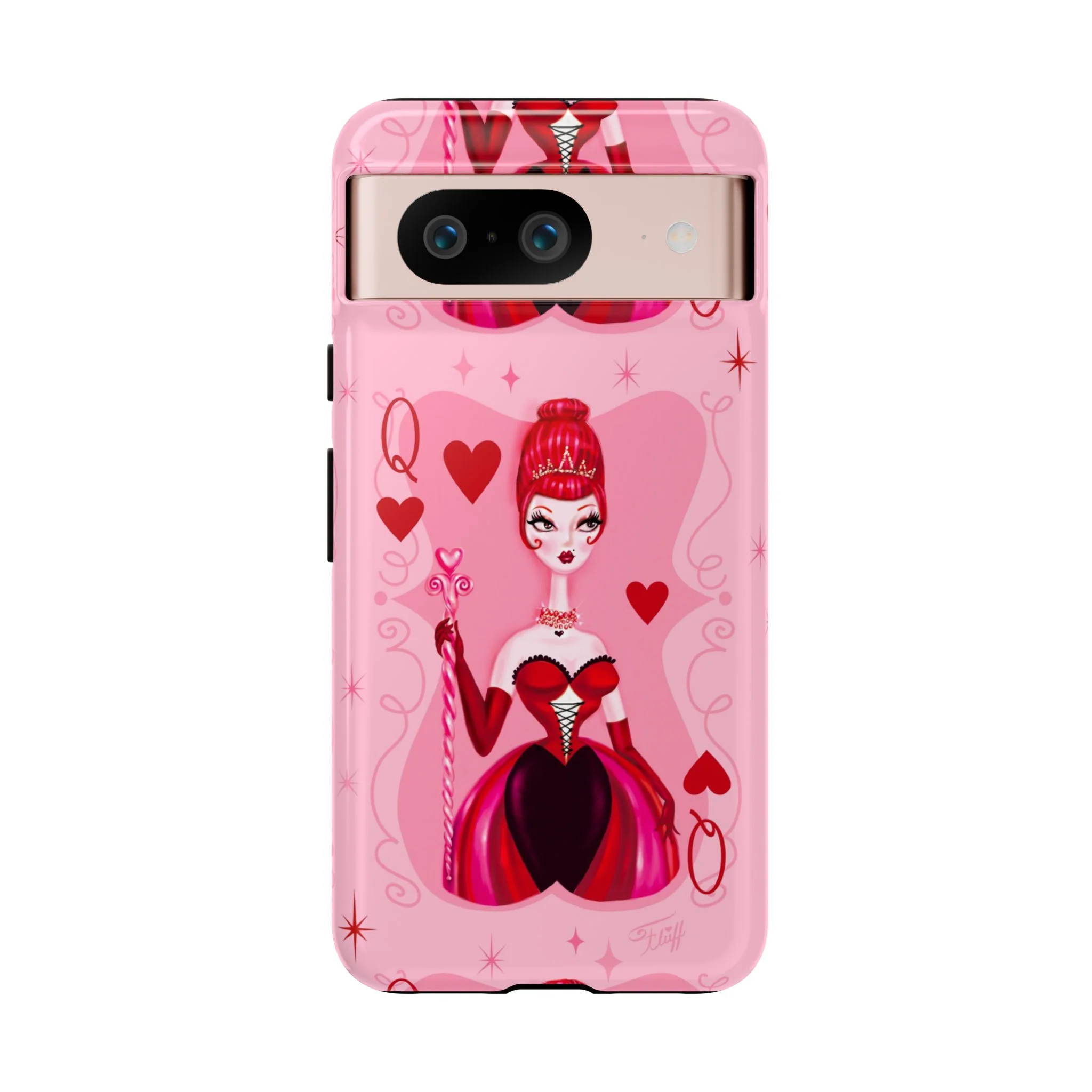 Product image 91