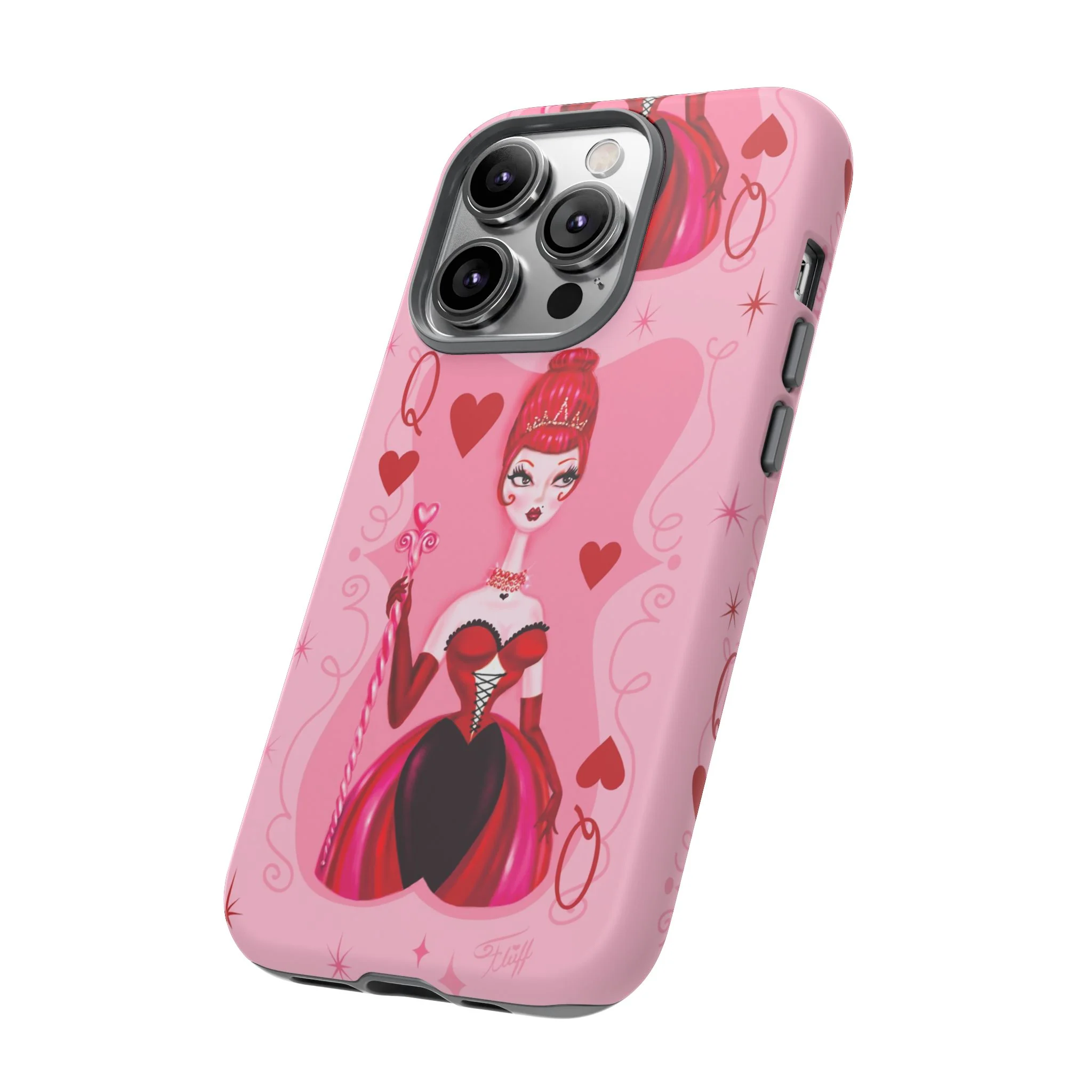 Product image 96
