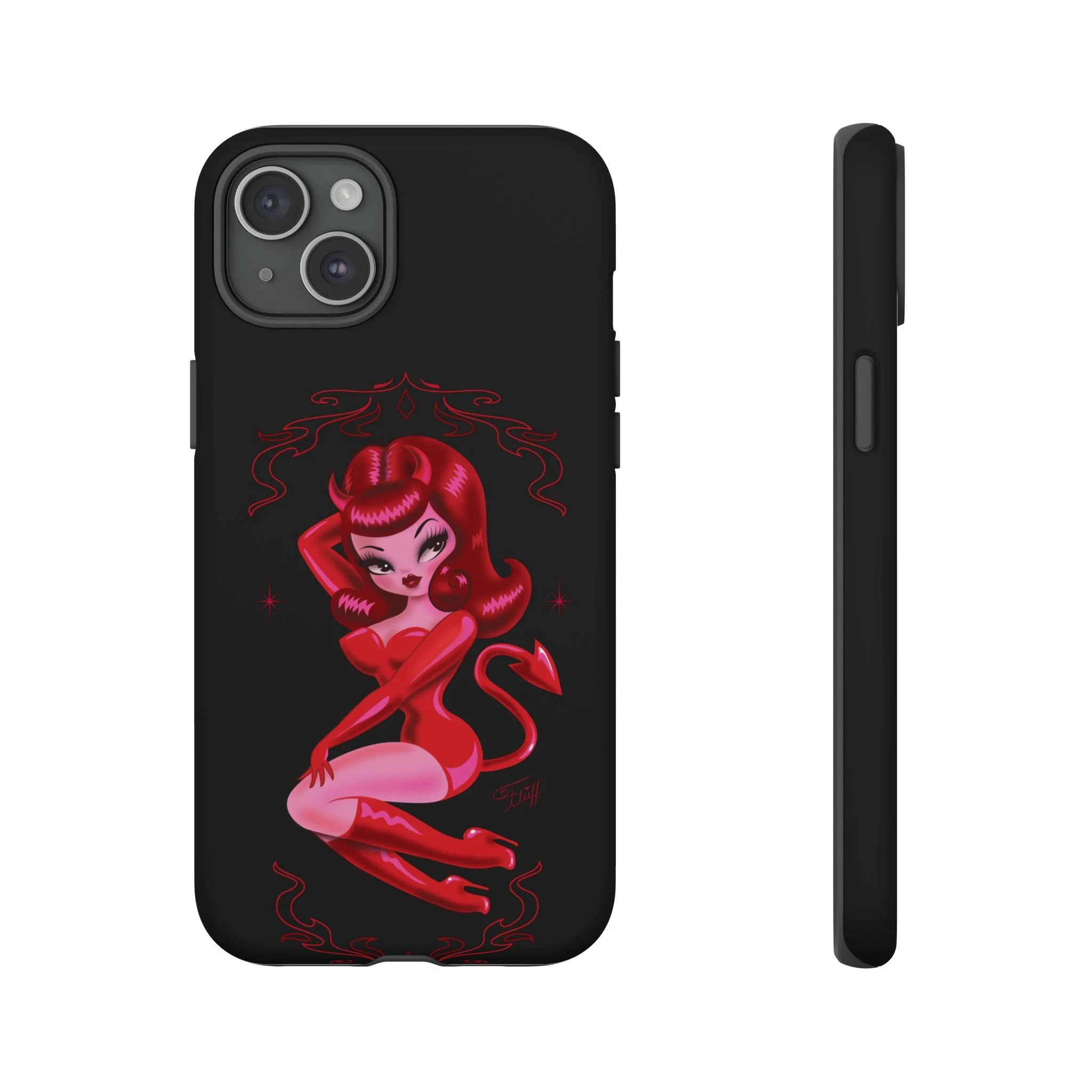 Product image 80