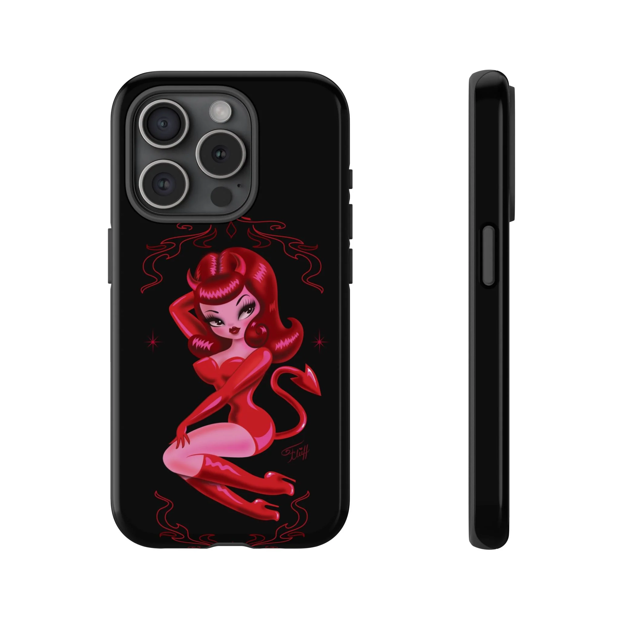Product image 81