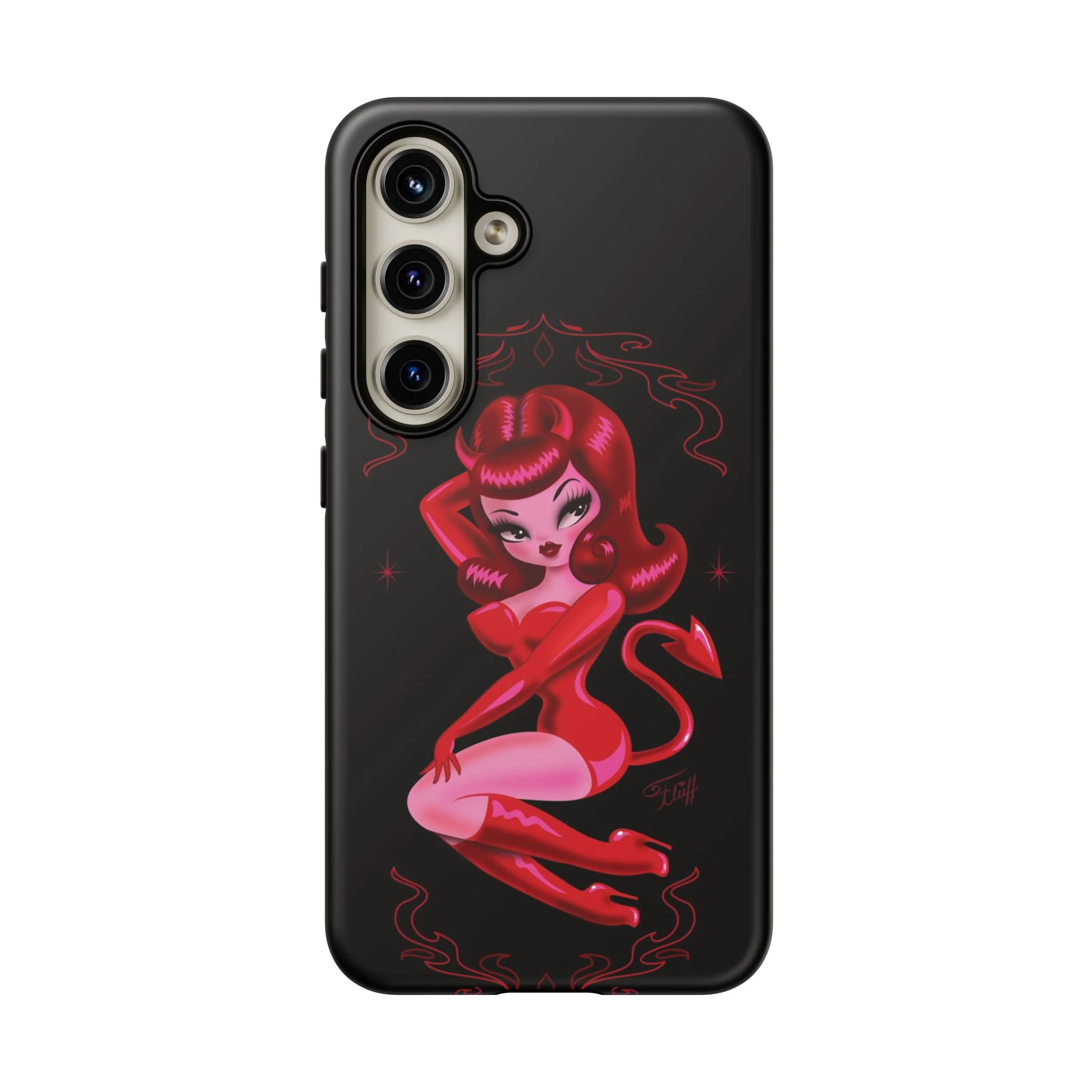 Product image 86