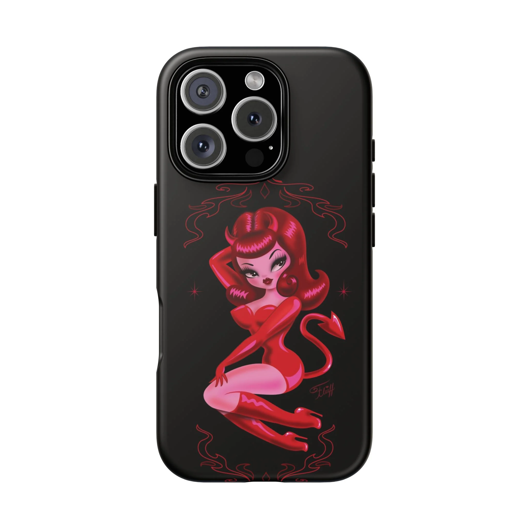 Product image 99