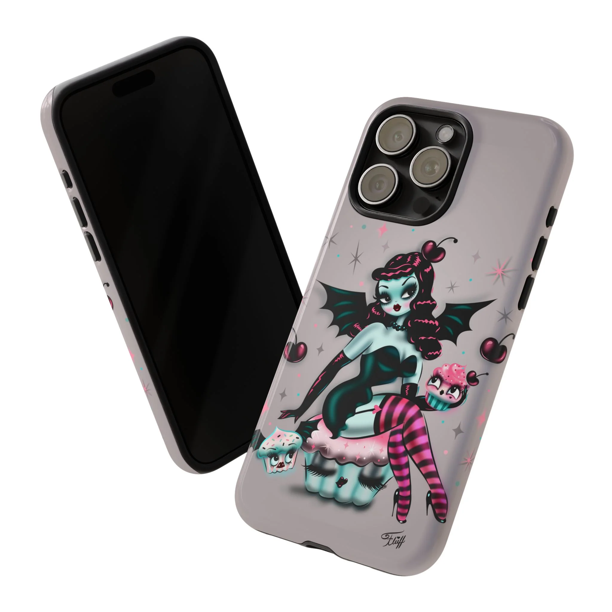 Product image 101