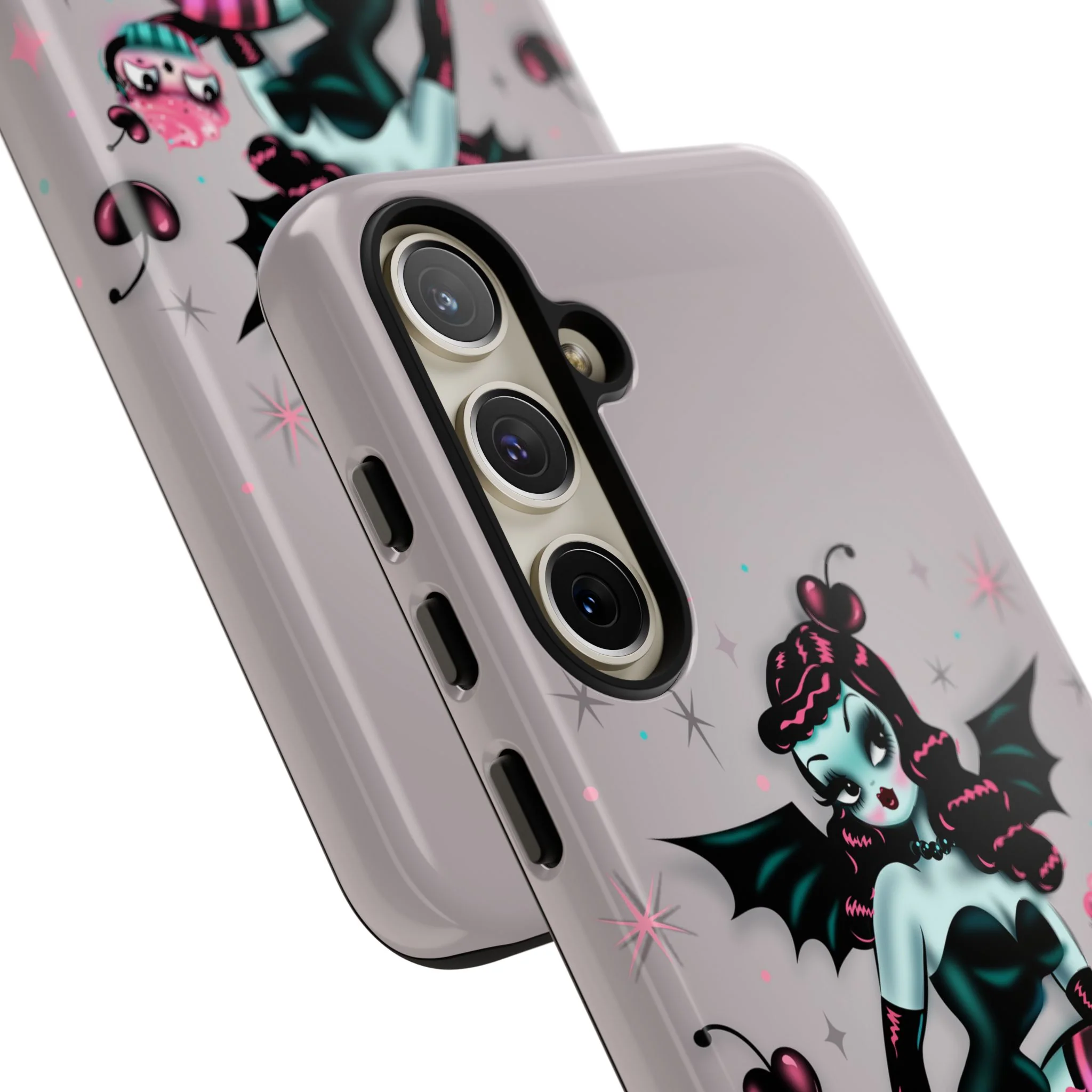 Product image 106