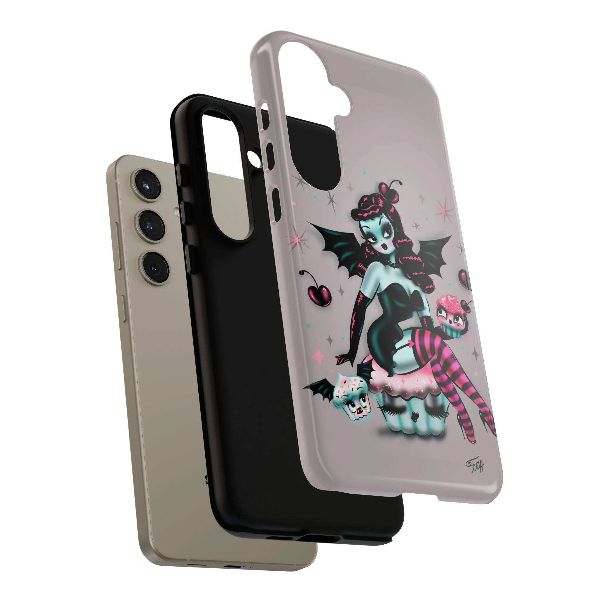 Product image 108