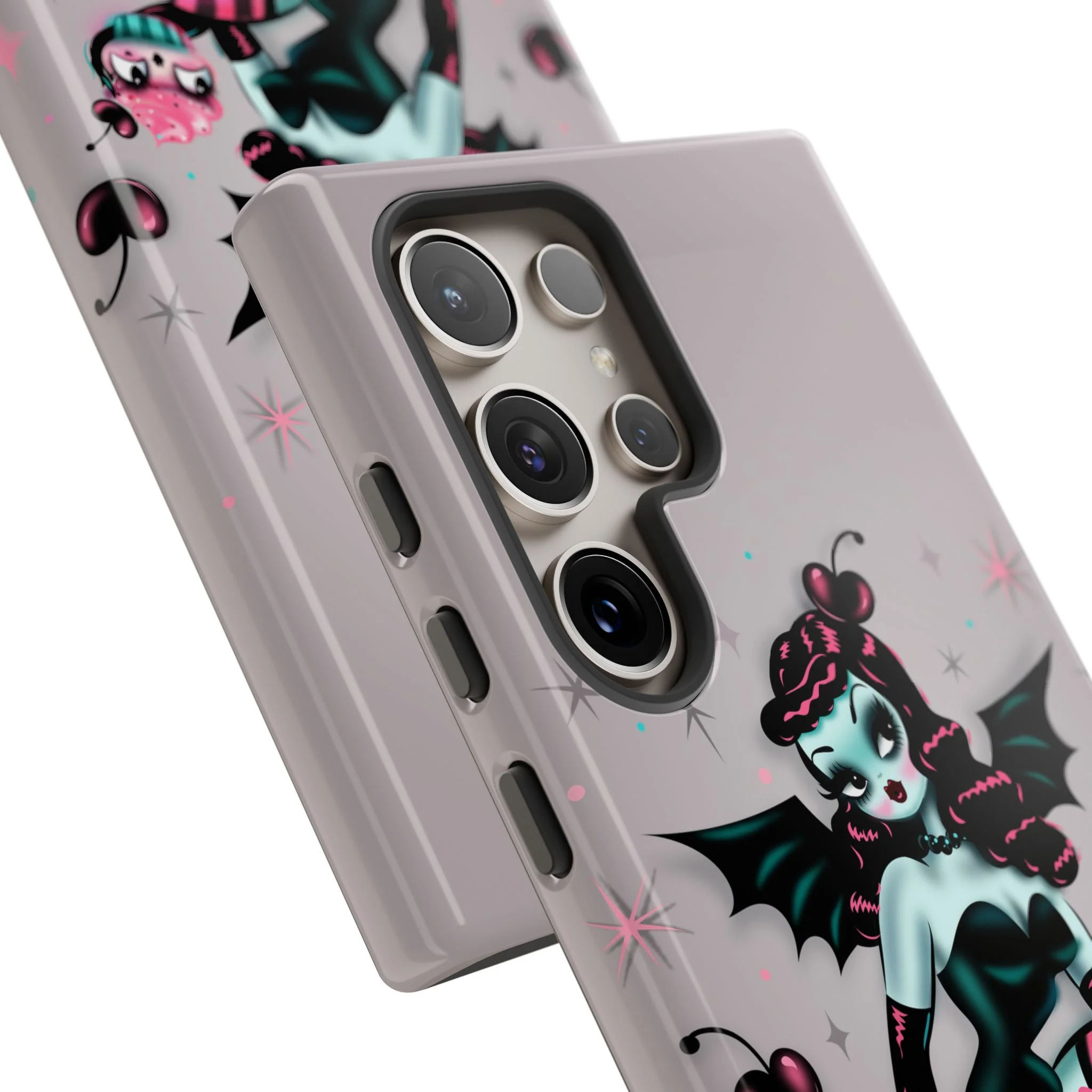 Product image 109