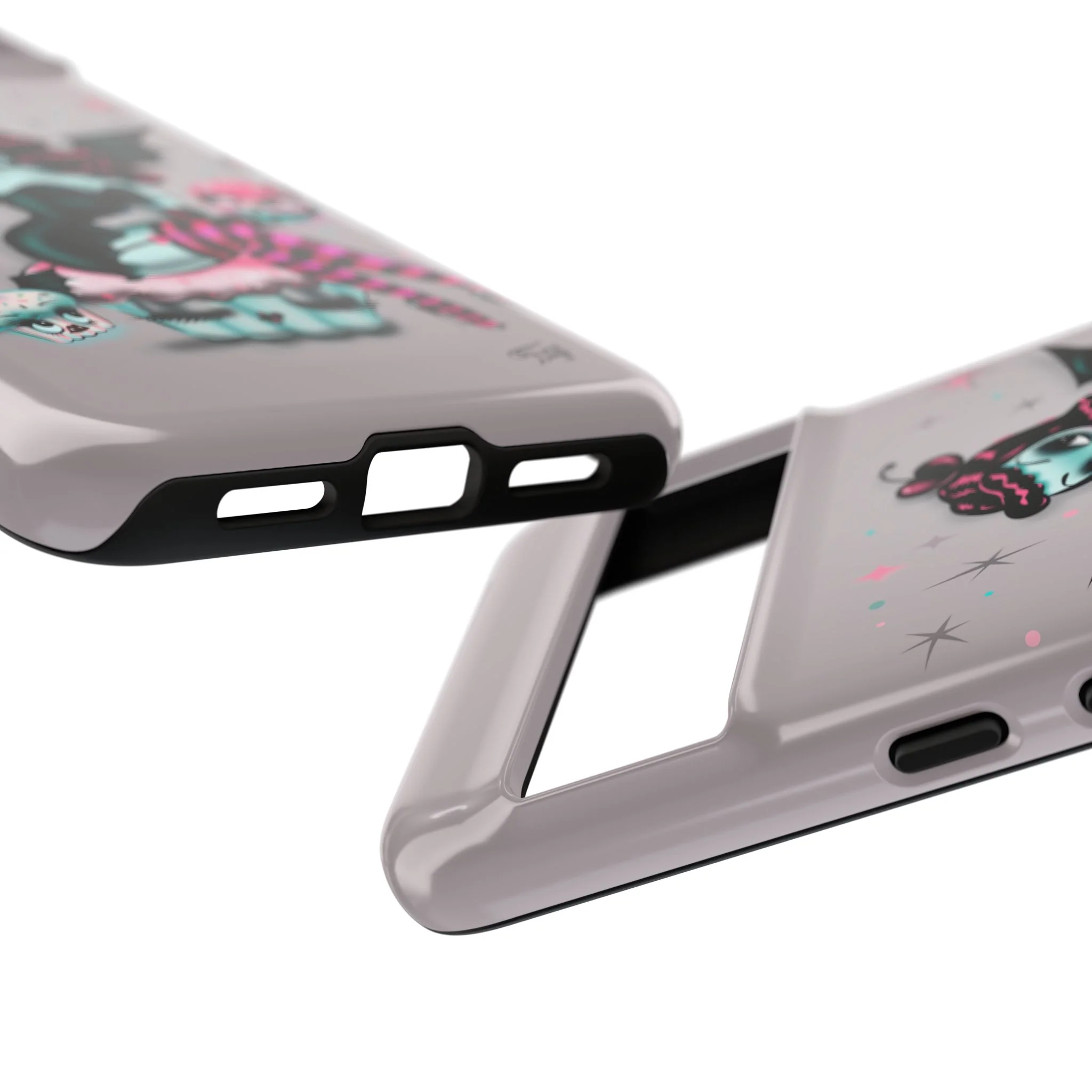 Product image 113