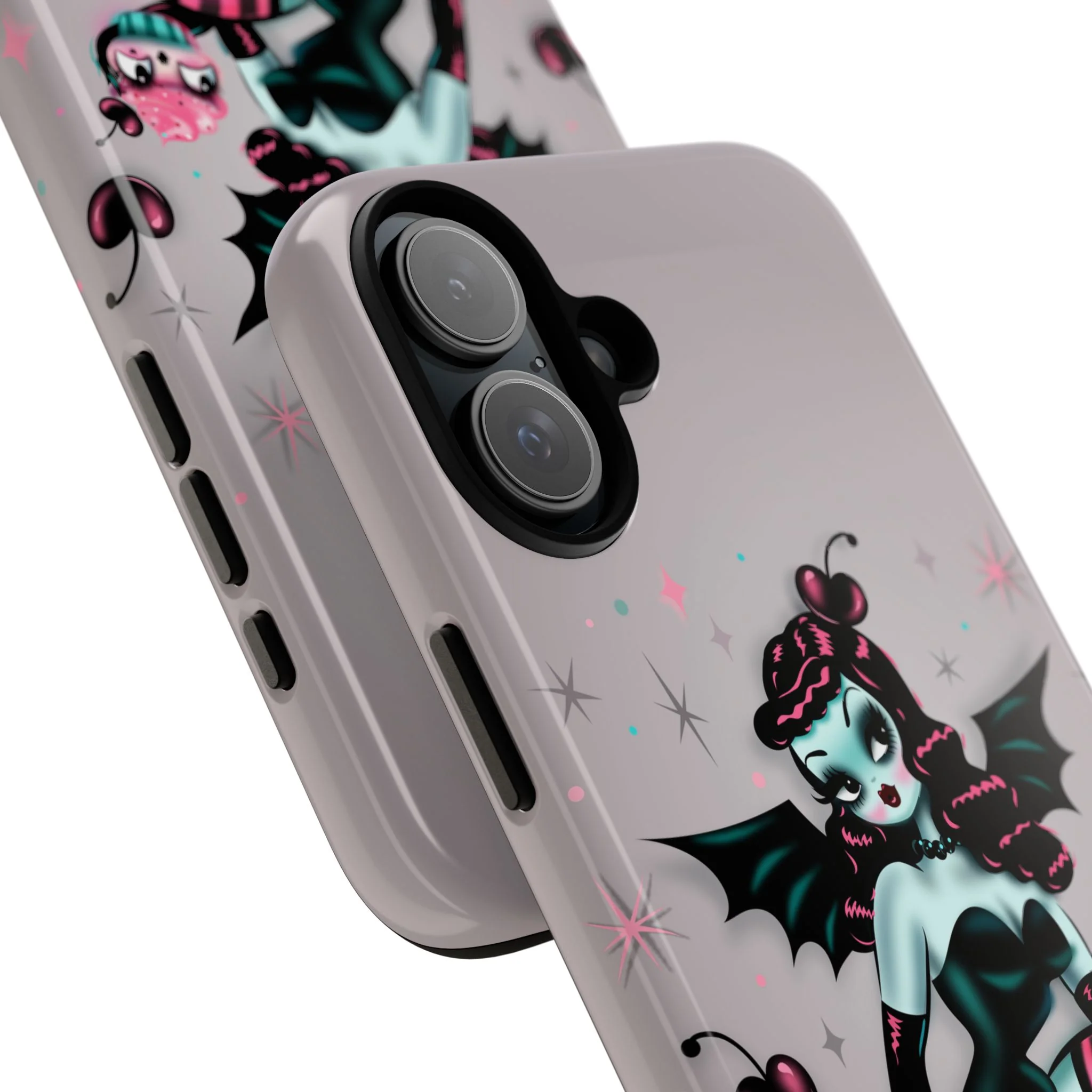 Product image 118
