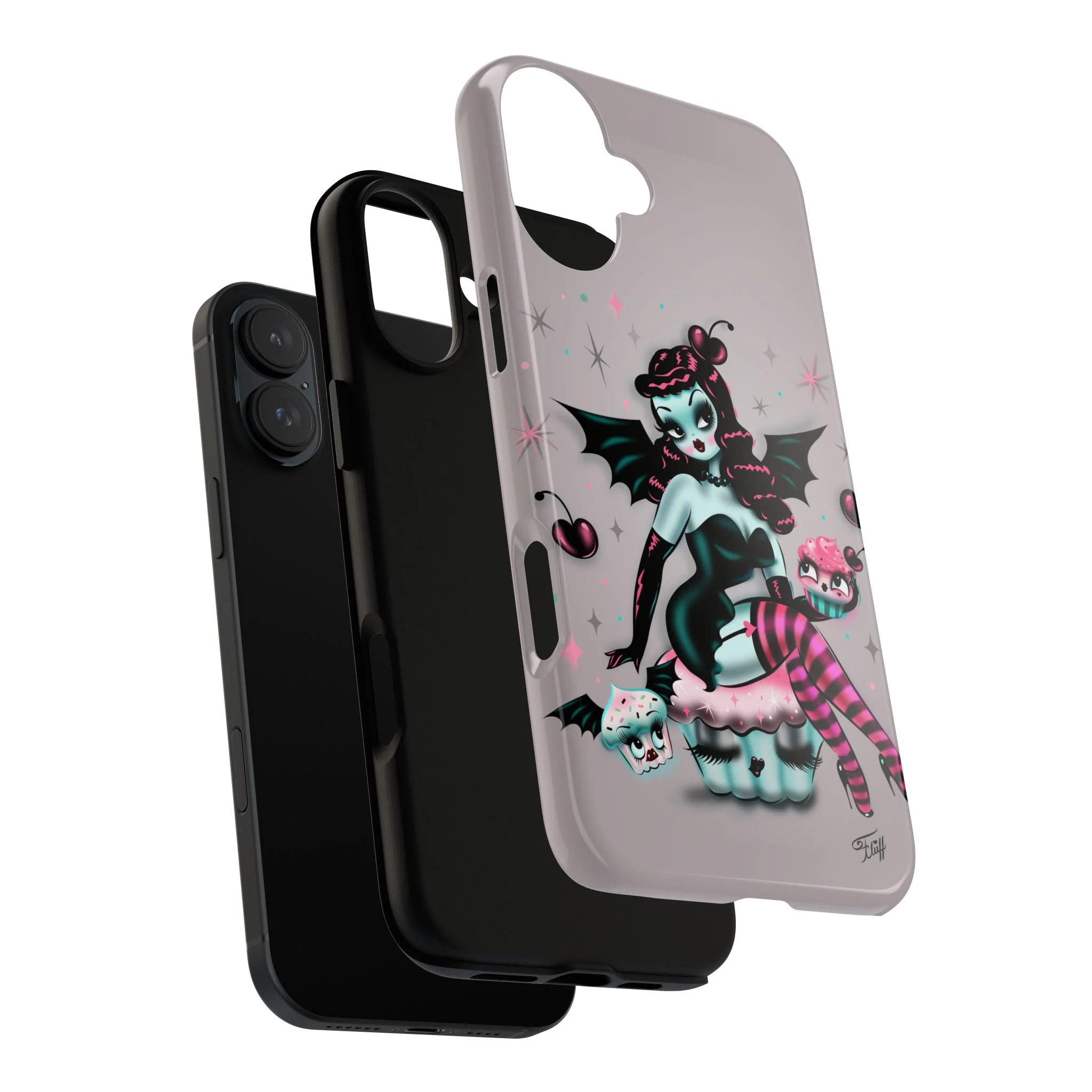 Product image 119