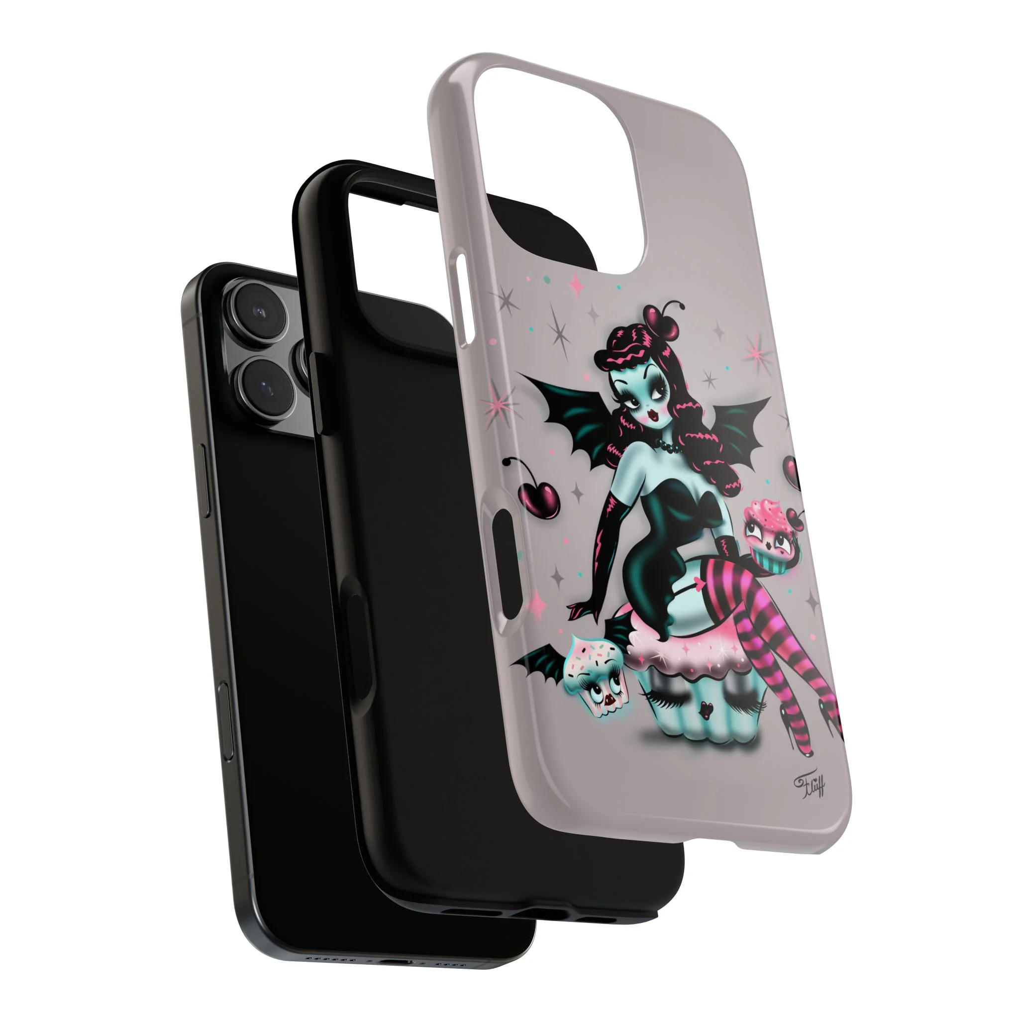 Product image 125