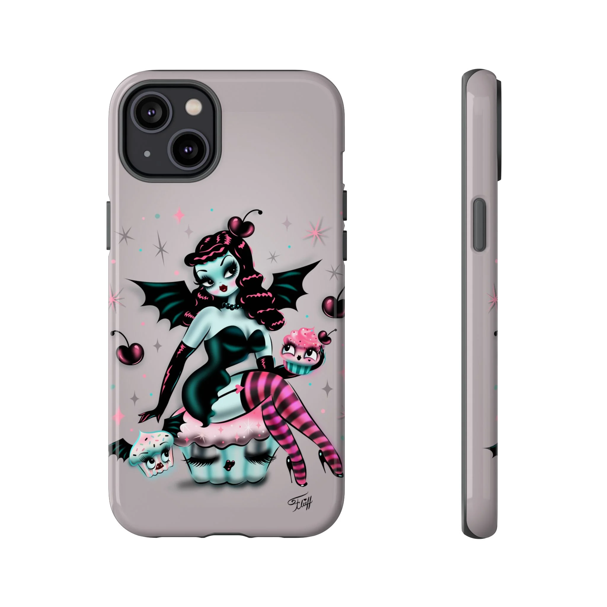 Product image 32