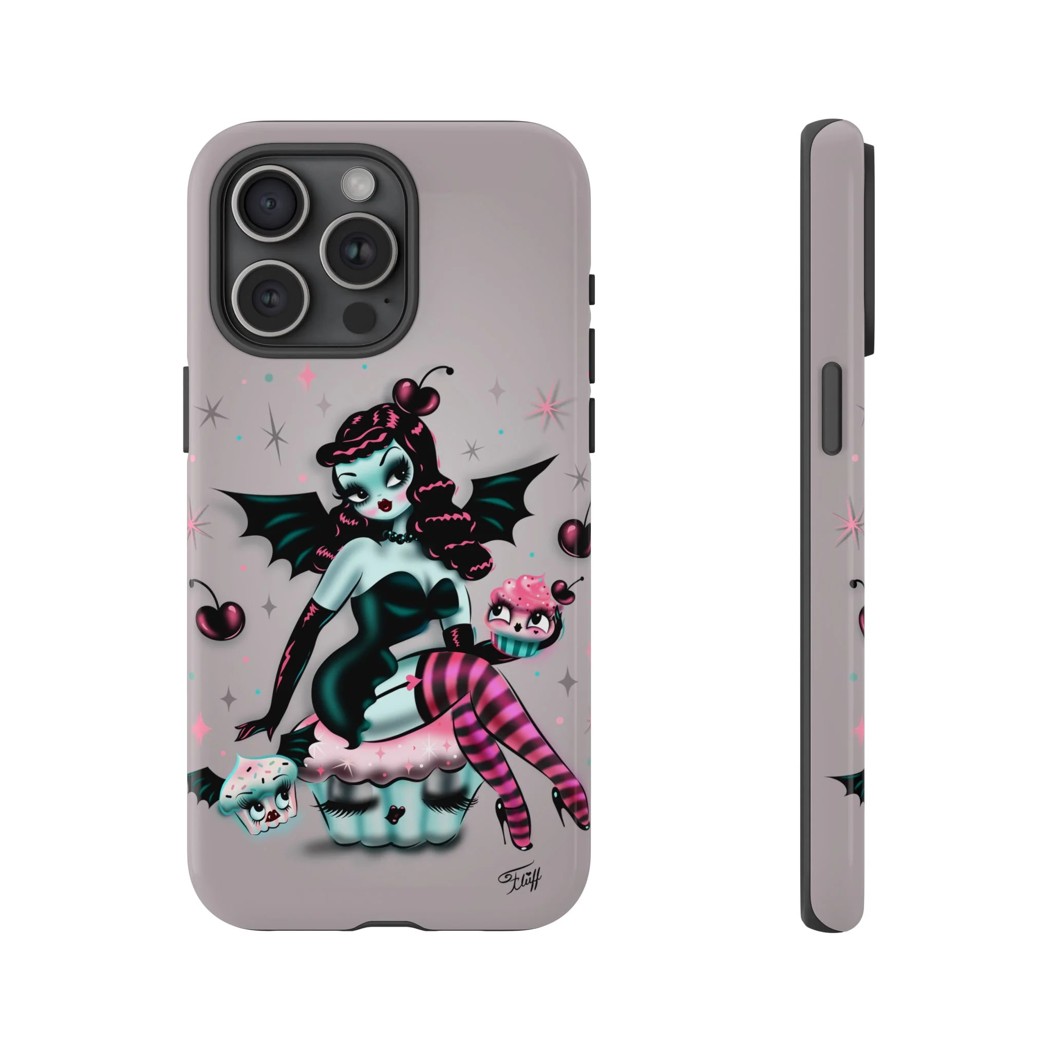 Product image 42