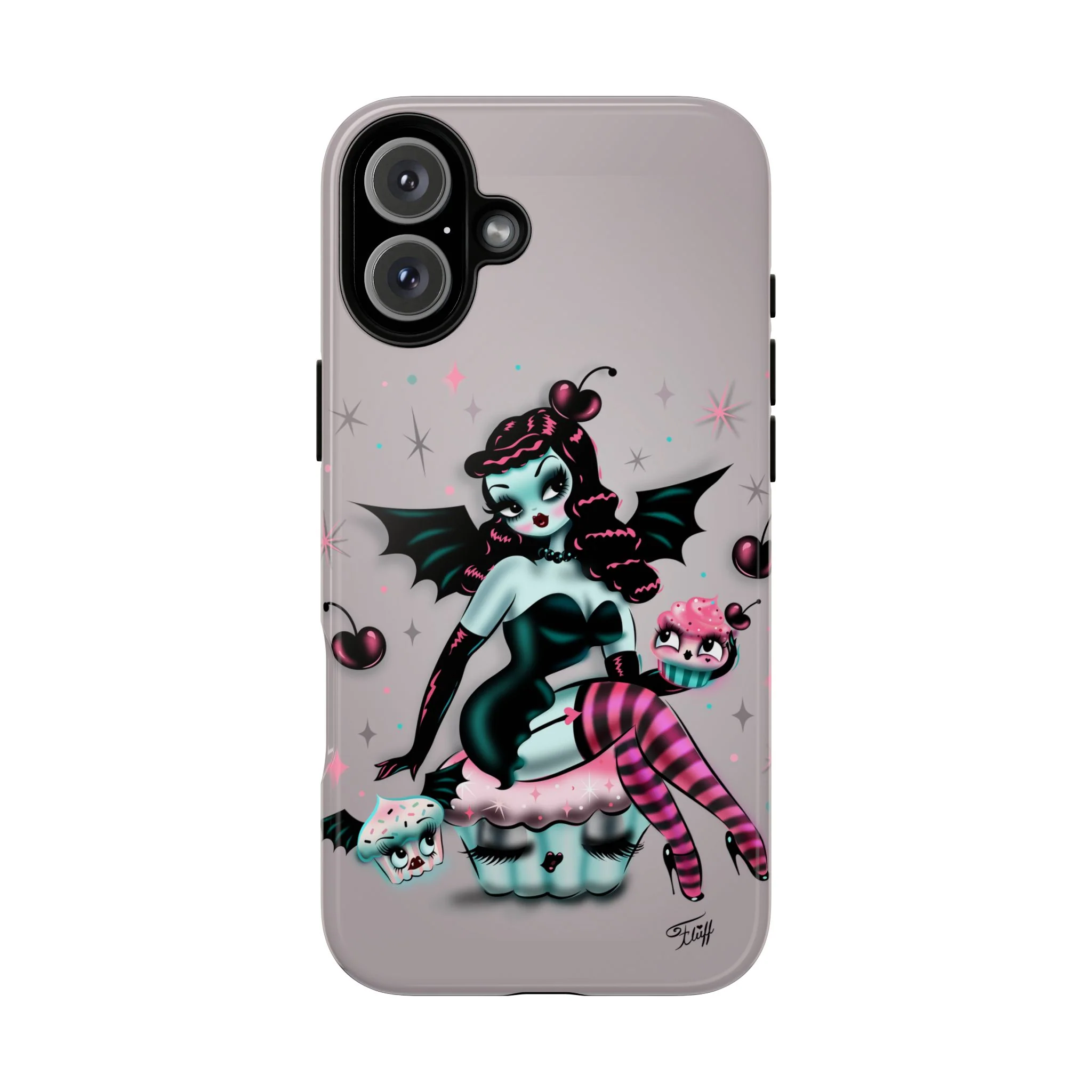 Product image 48