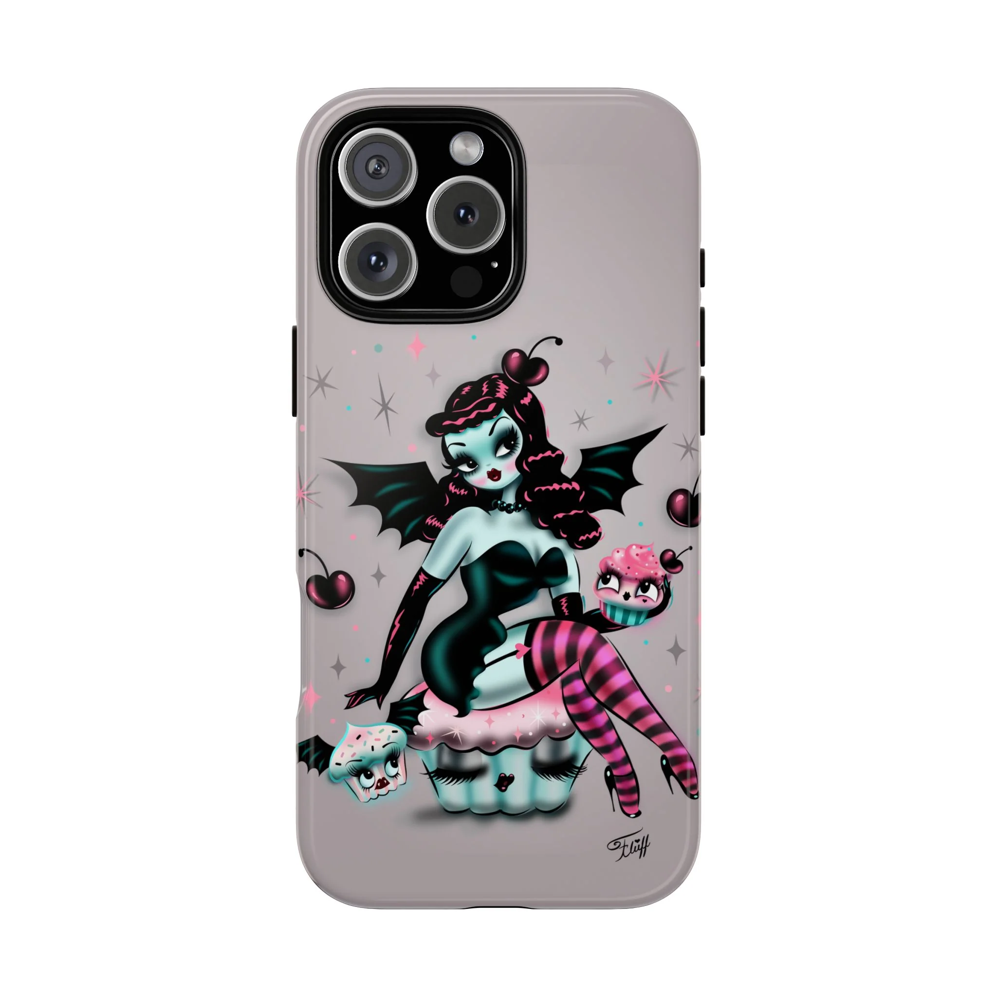 Product image 50