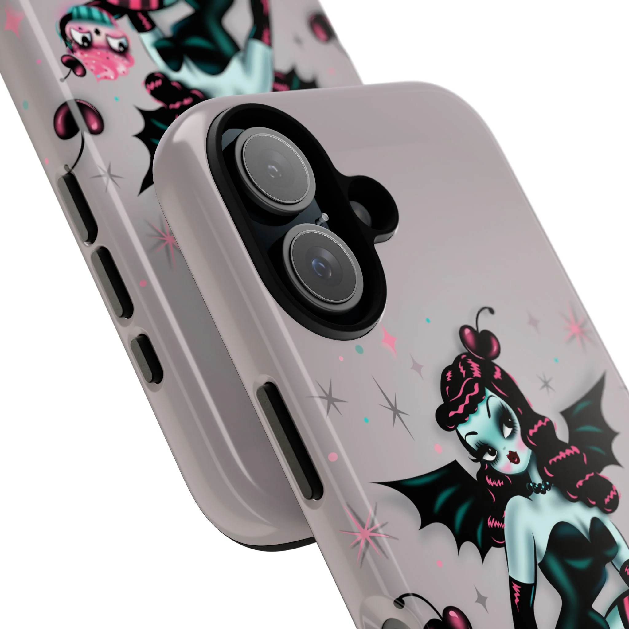 Product image 51