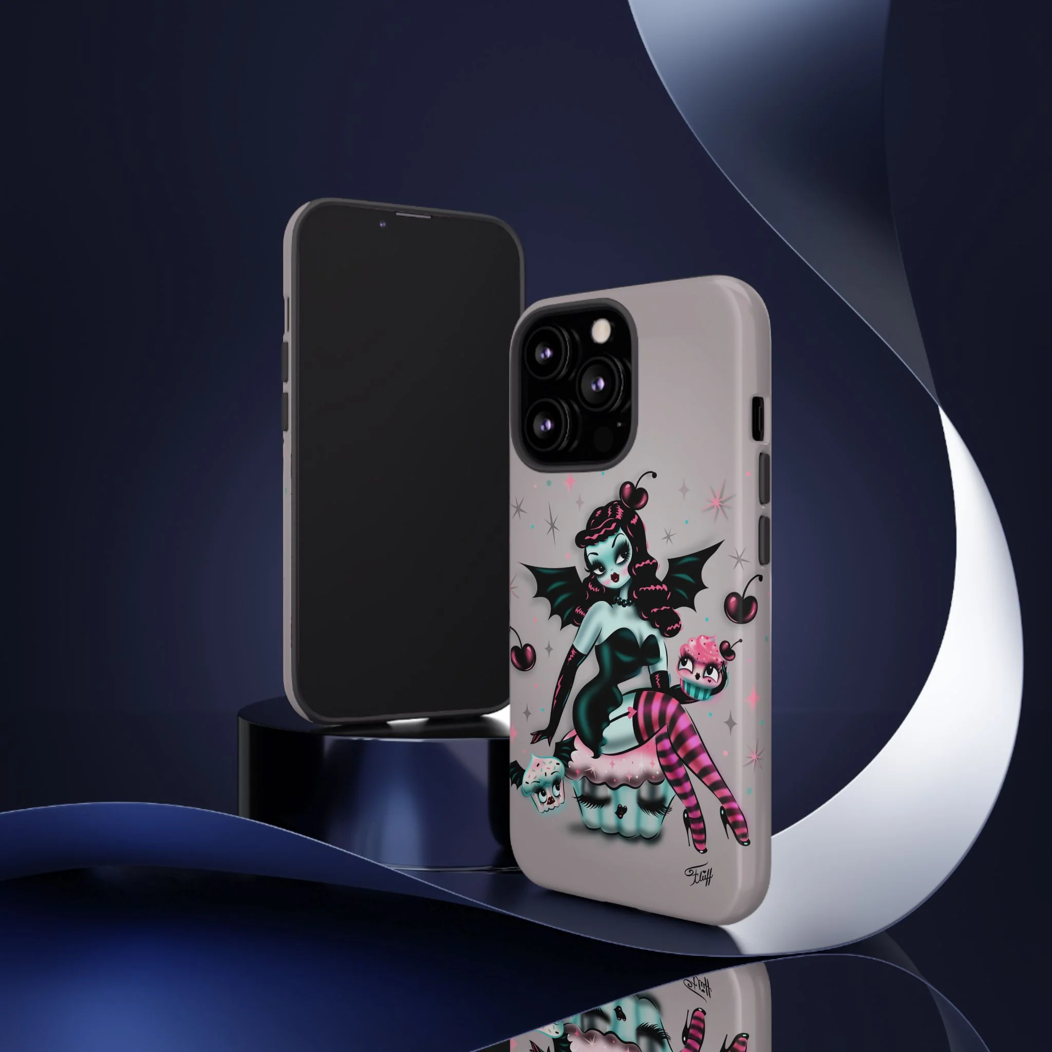 Product image 56