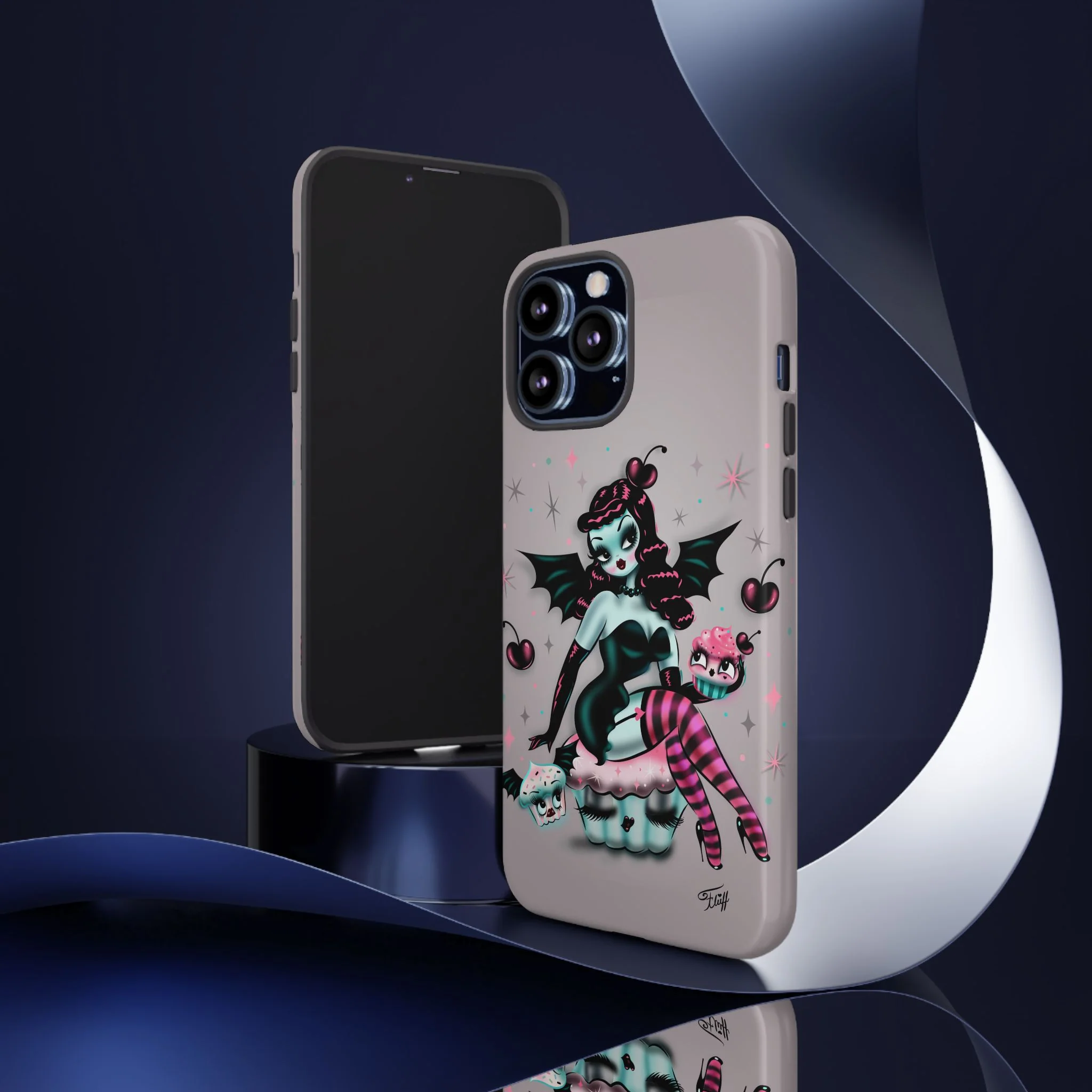 Product image 57
