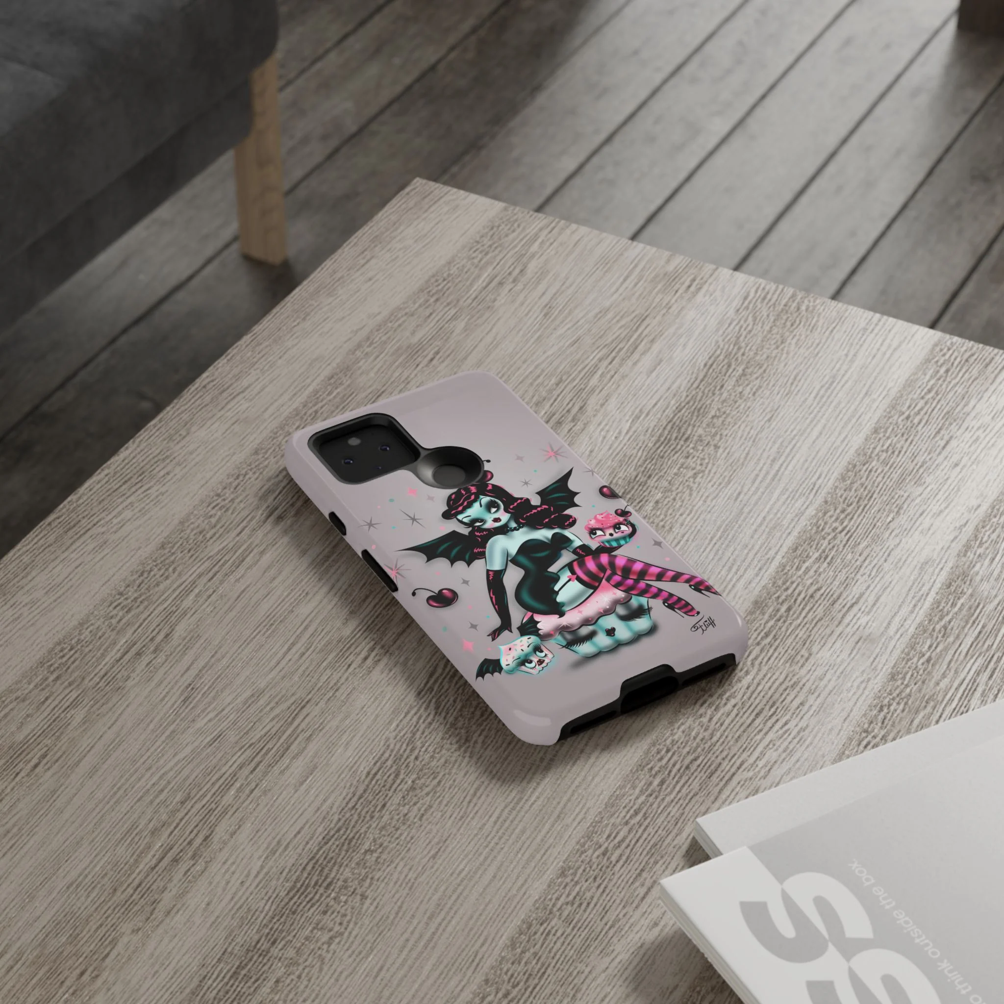 Product image 61