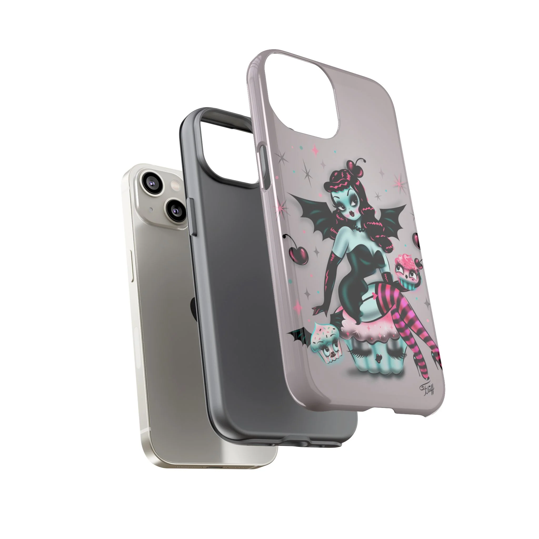 Product image 69