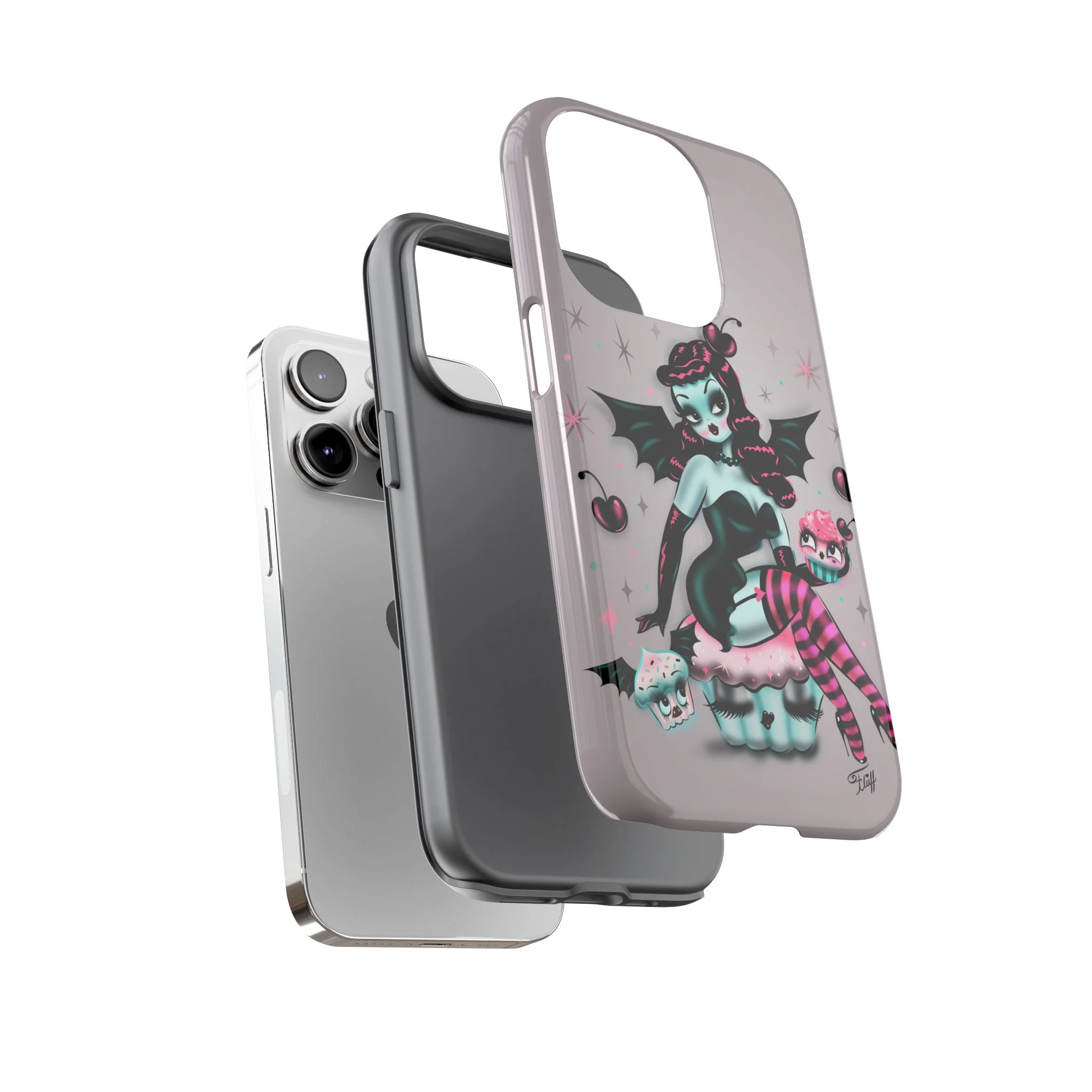 Product image 72