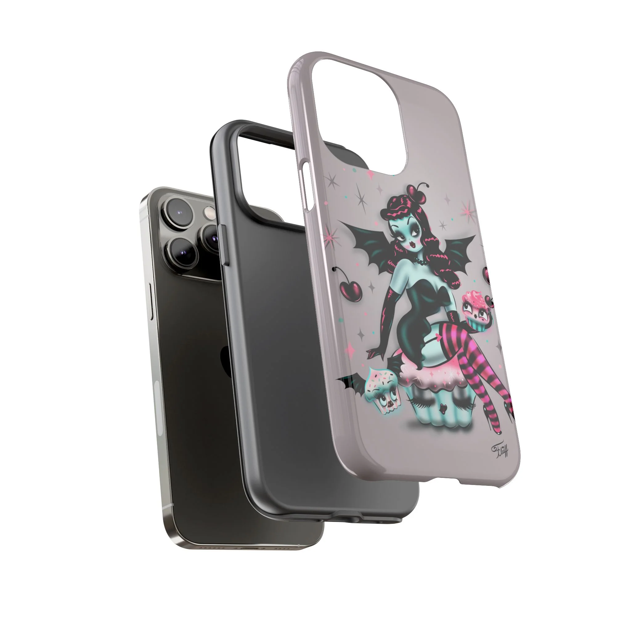 Product image 78