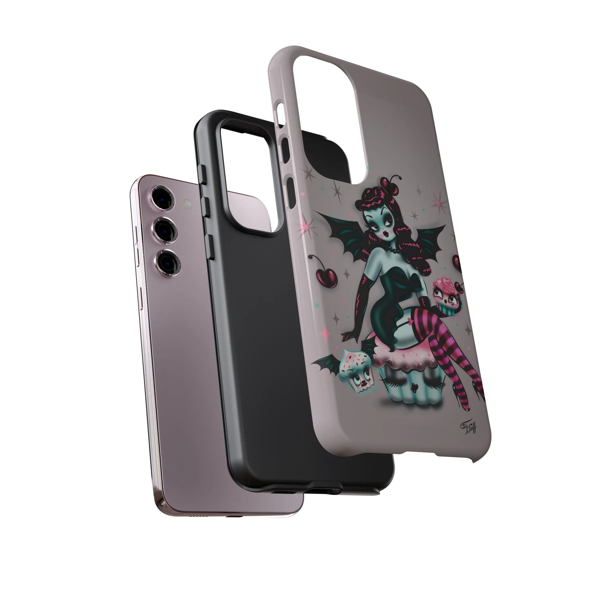 Product image 84