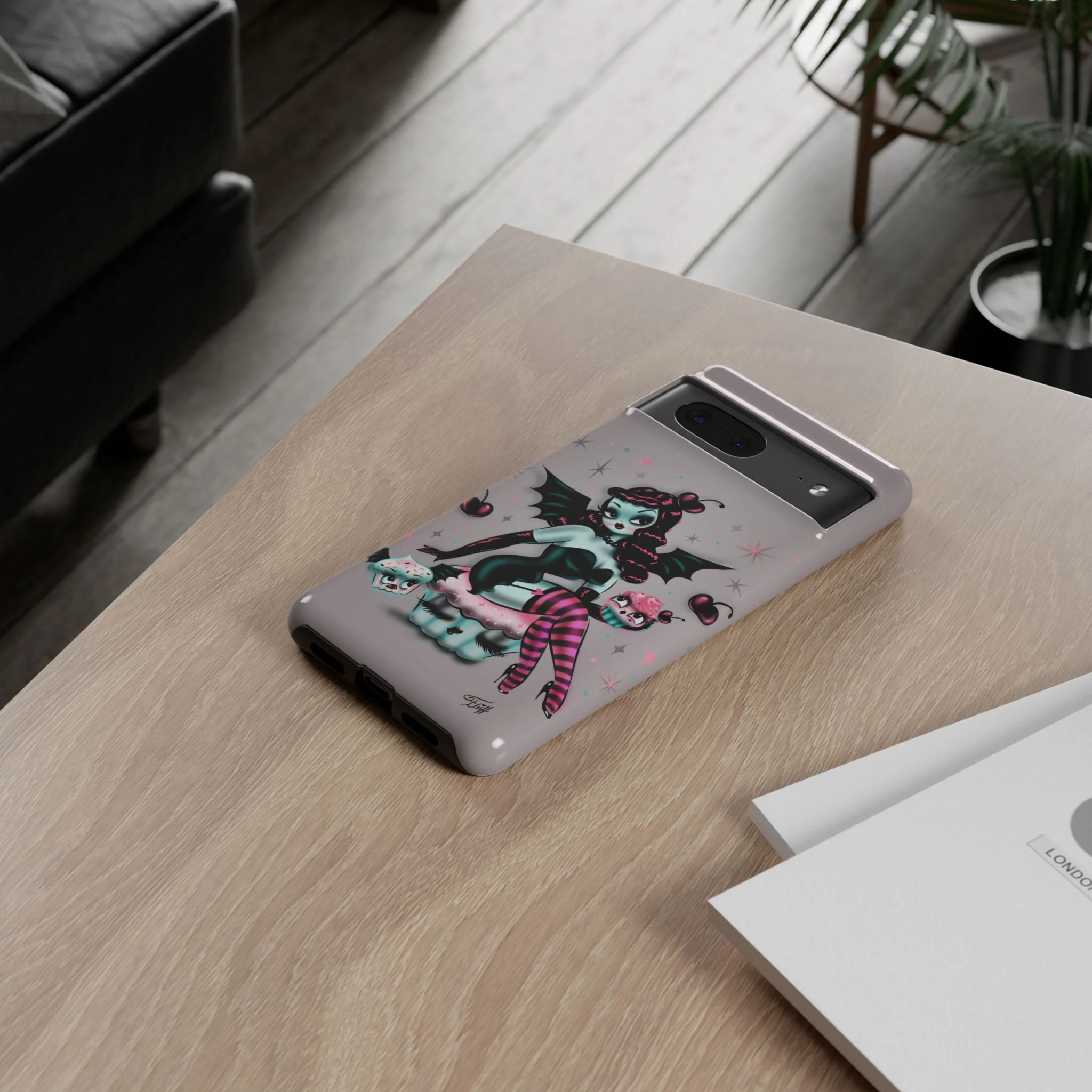 Product image 91